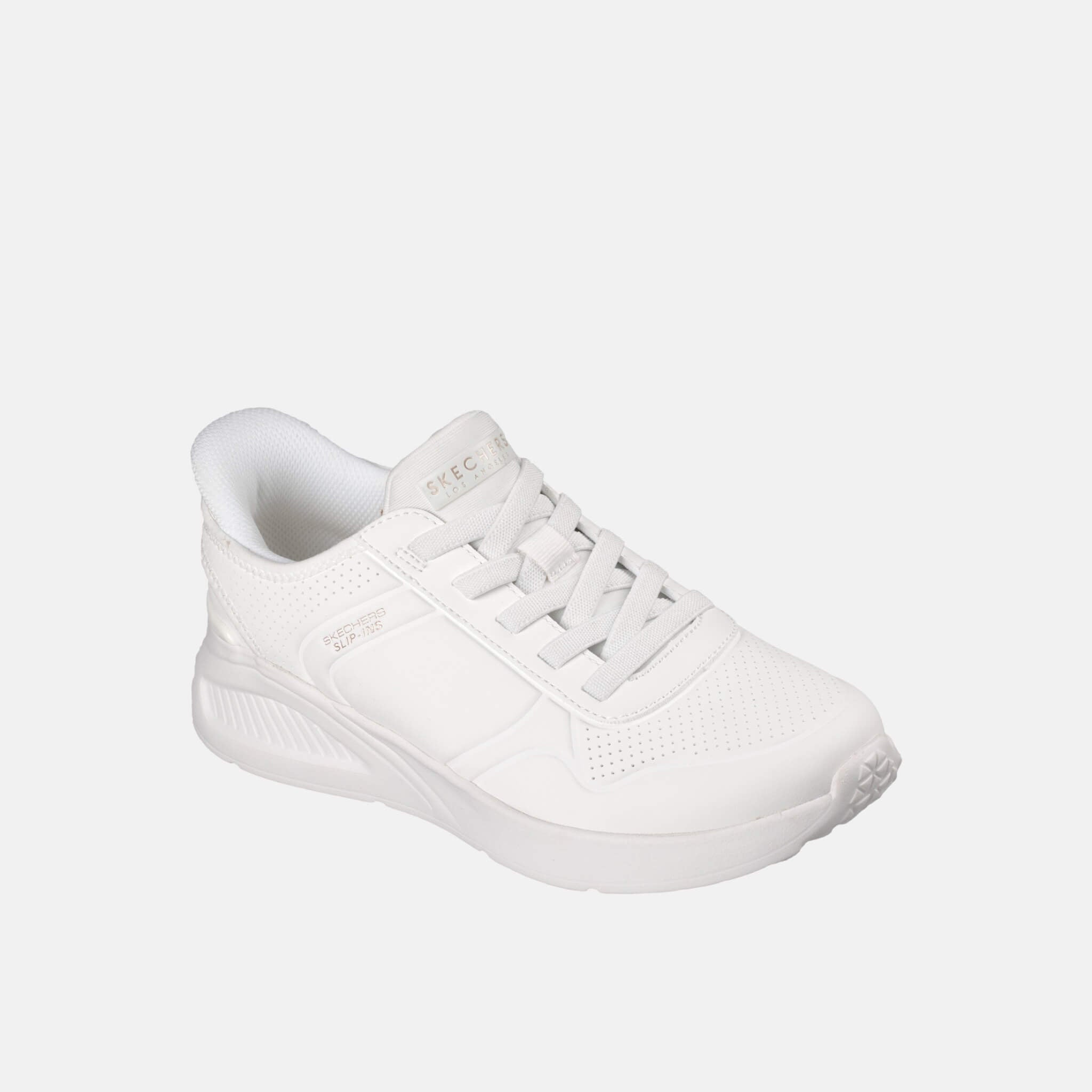 Skechers UNO Lite Floating Steps