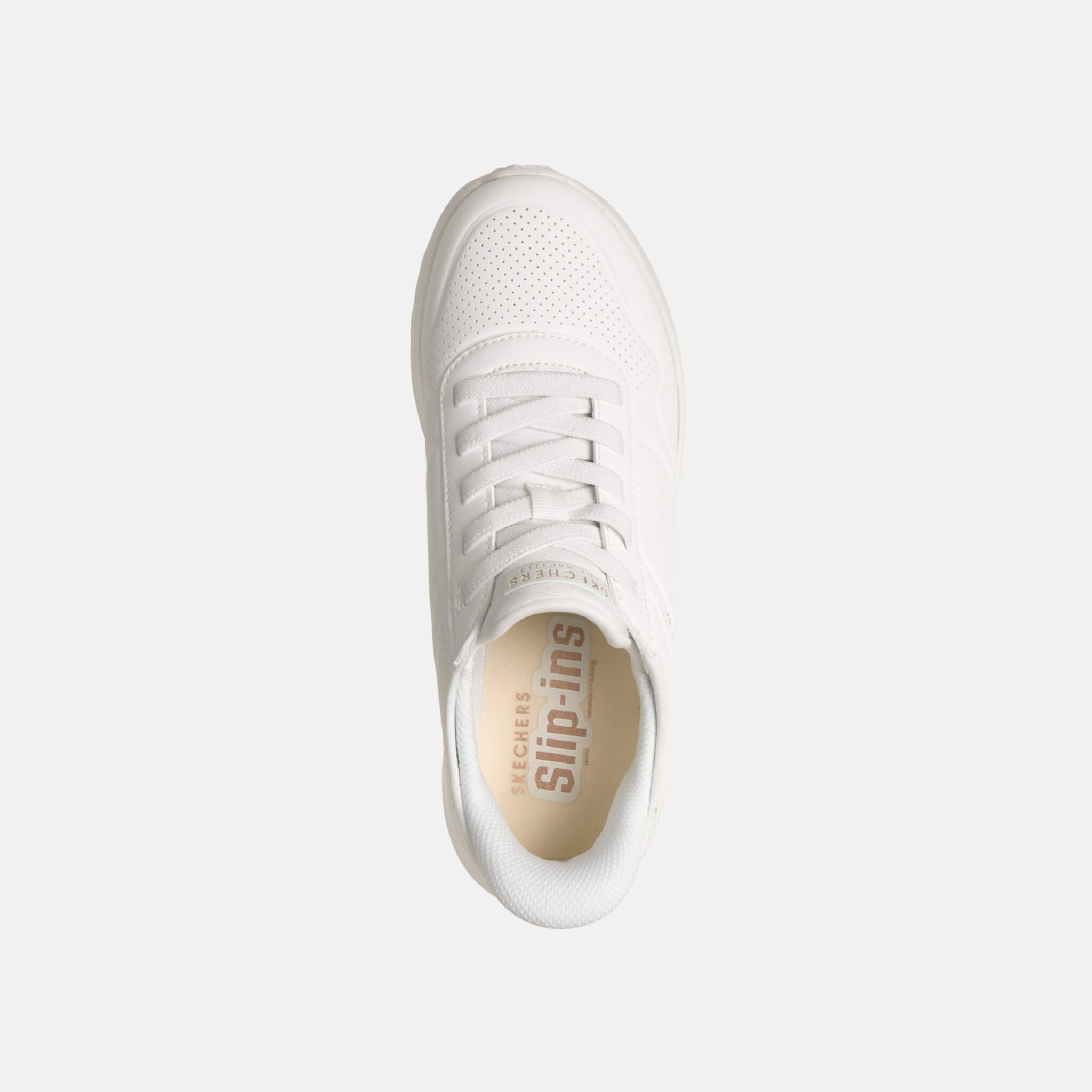Skechers UNO Lite Floating Steps