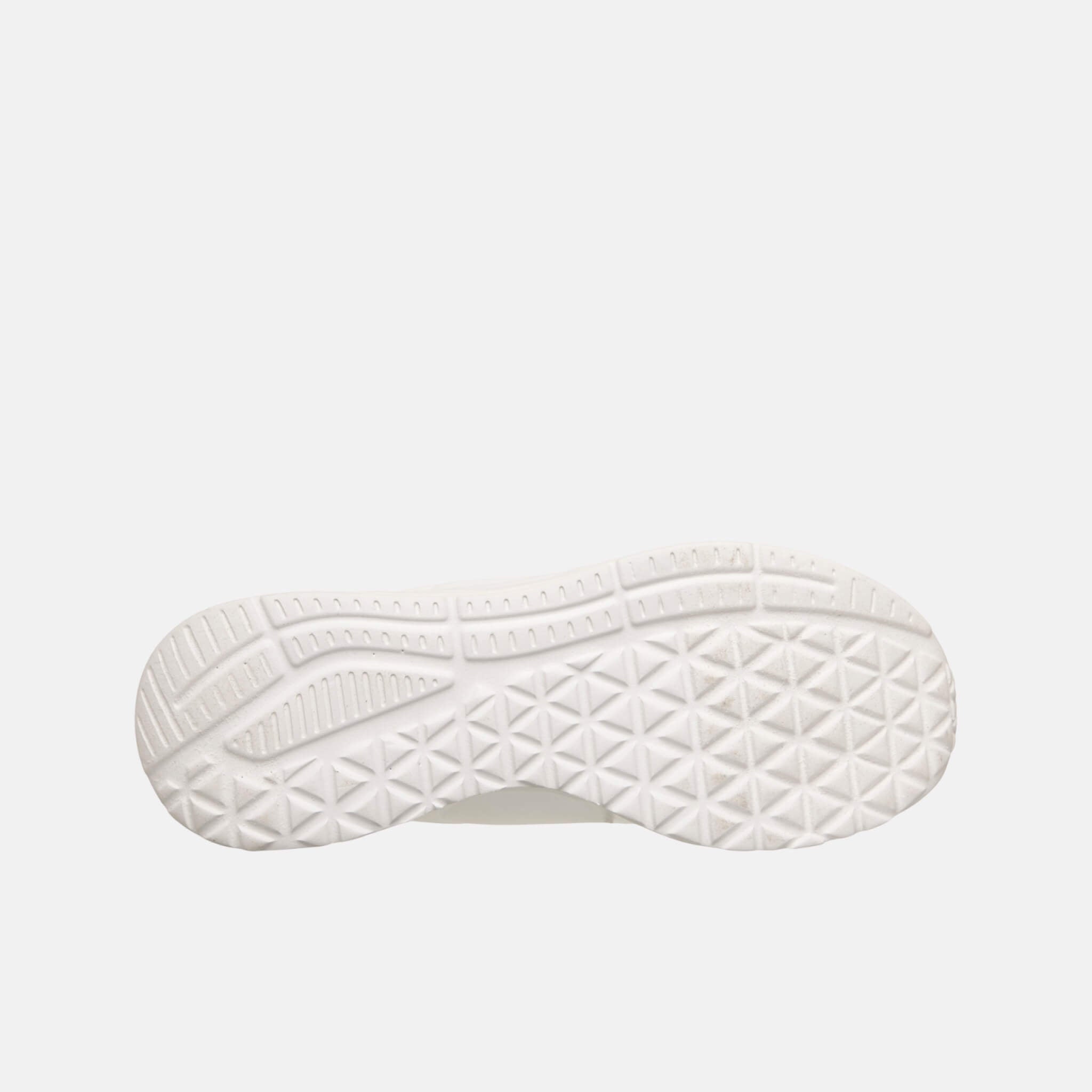 Skechers UNO Lite Floating Steps