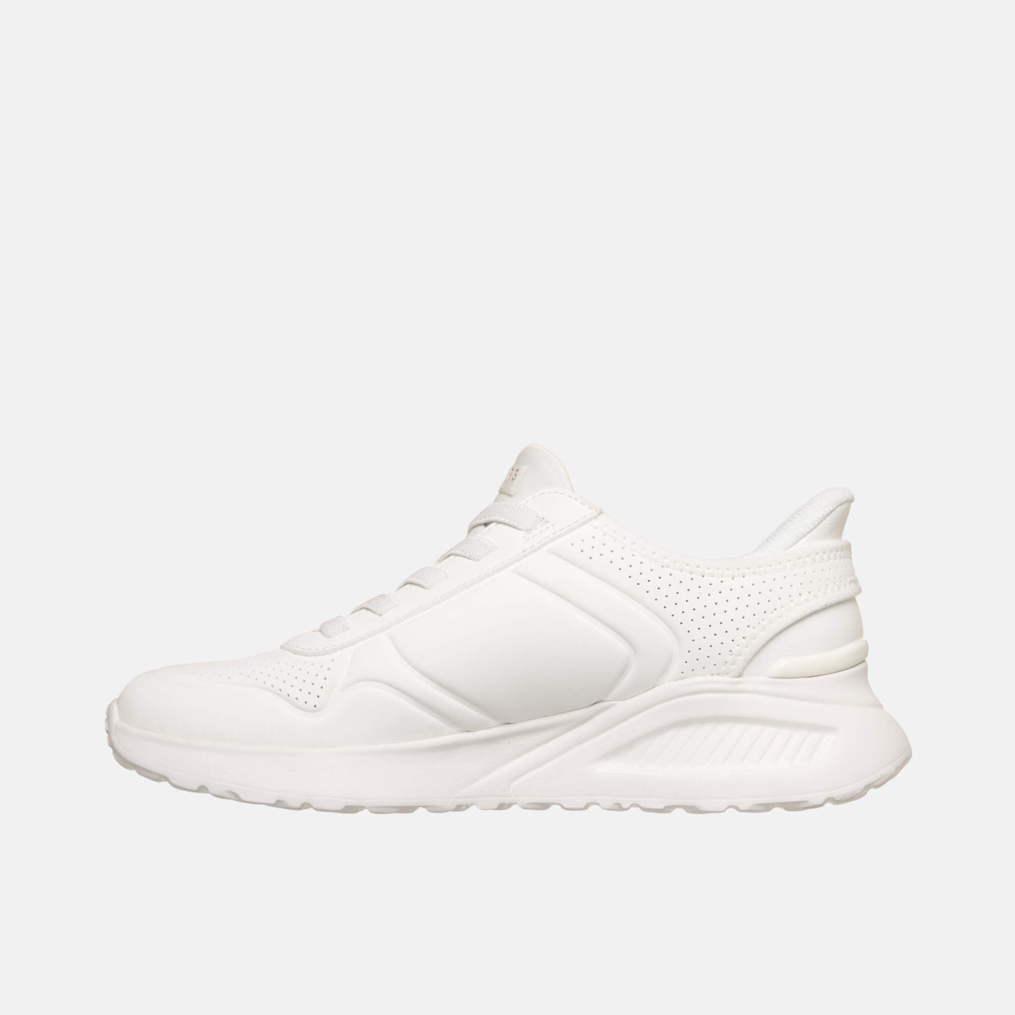 Skechers UNO Lite Floating Steps