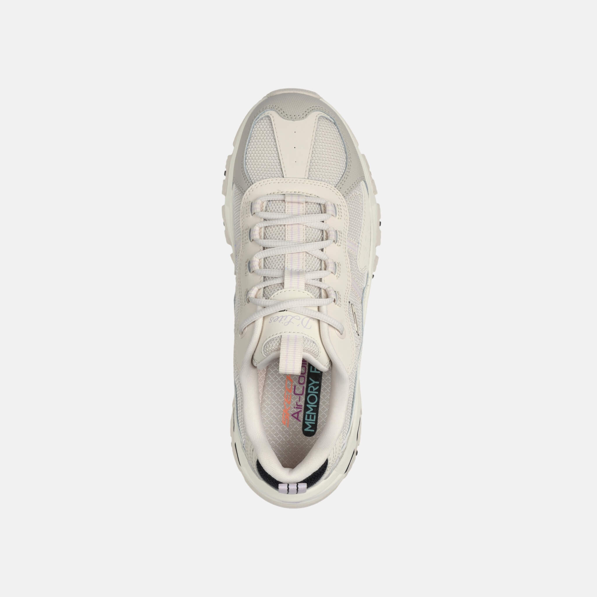 Skechers D'Lites Hiker