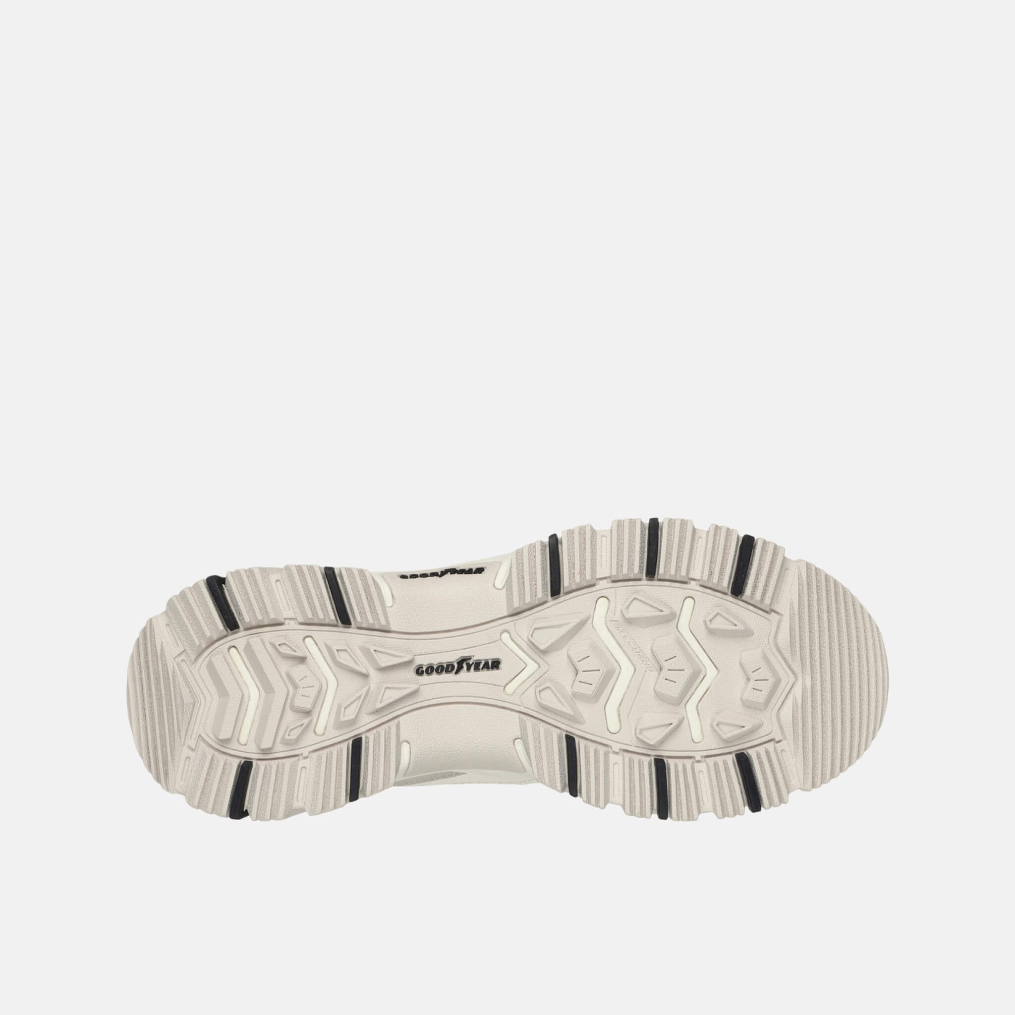 Skechers D'Lites Hiker
