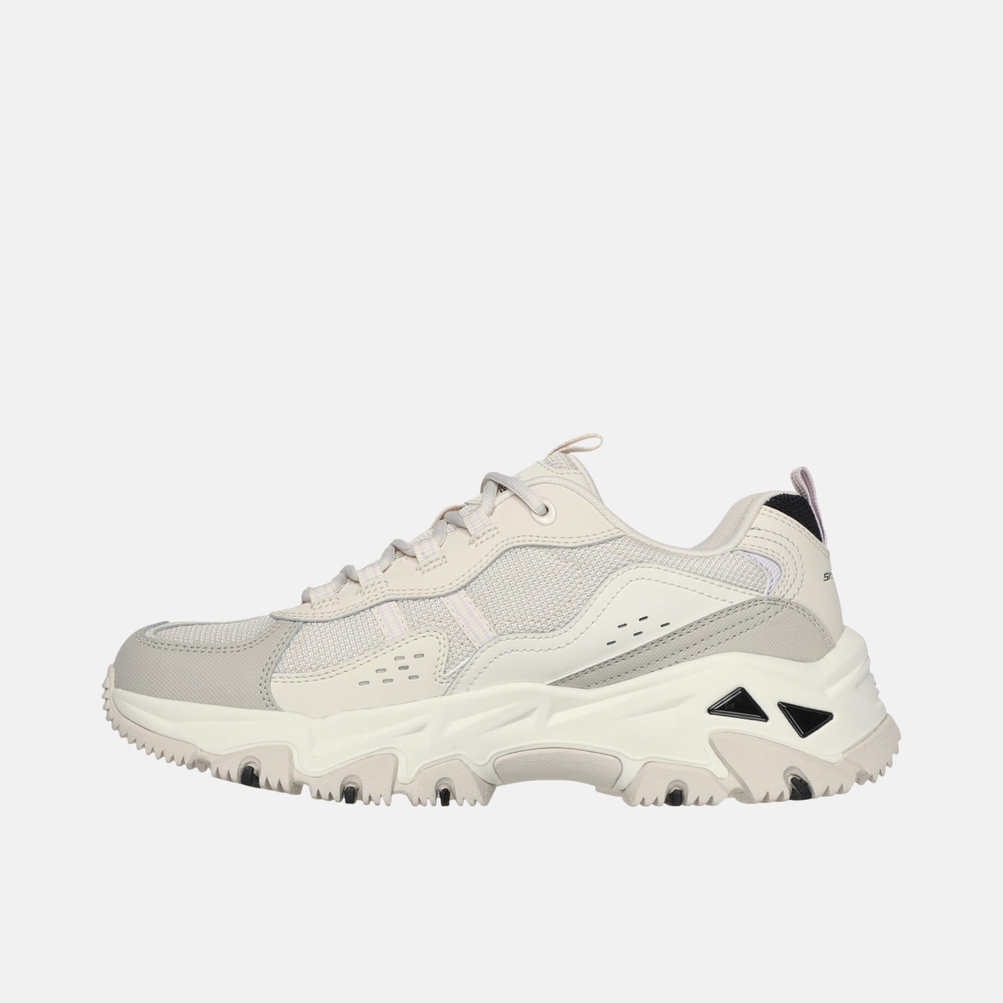Skechers D'Lites Hiker