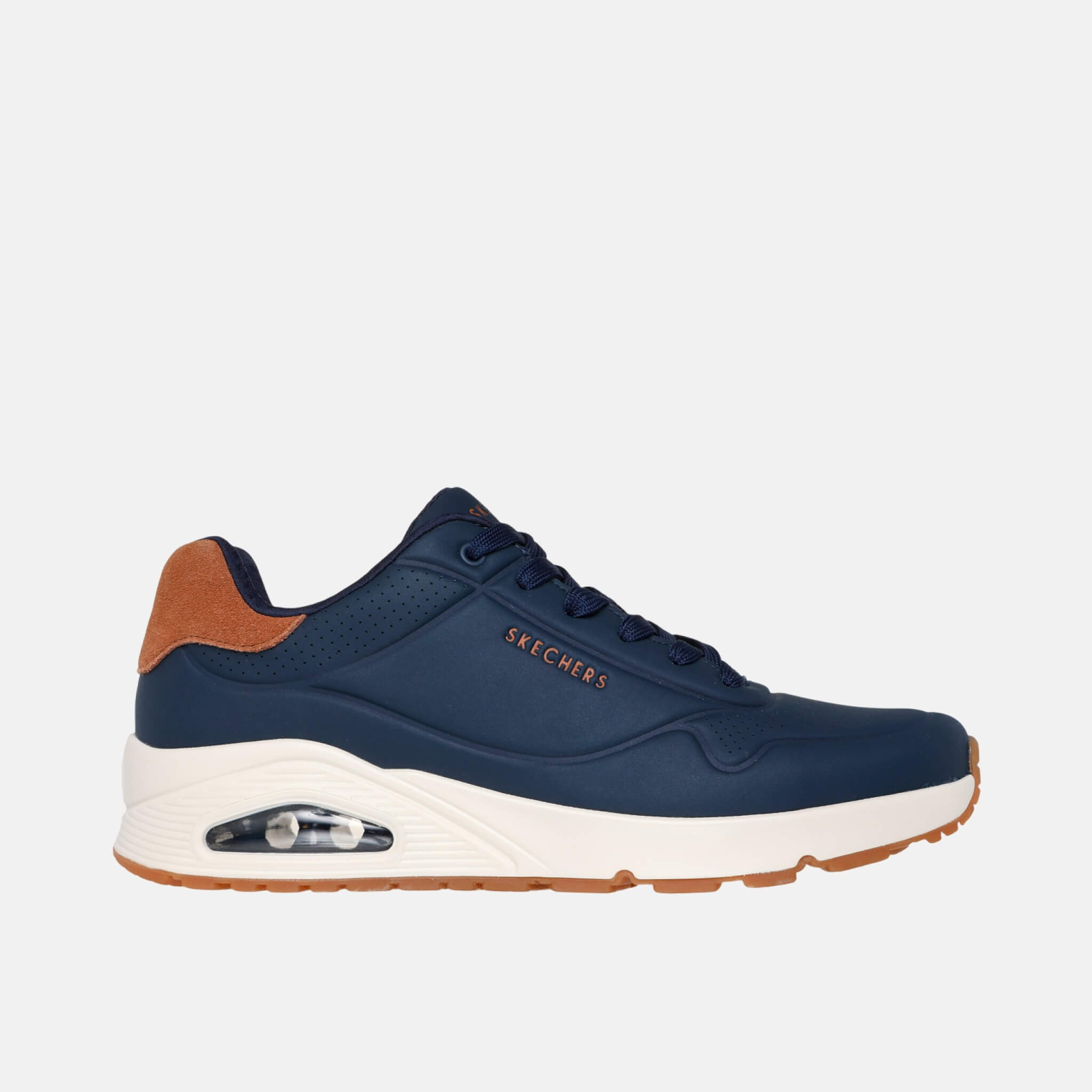 Skechers UNO Suited On Air
