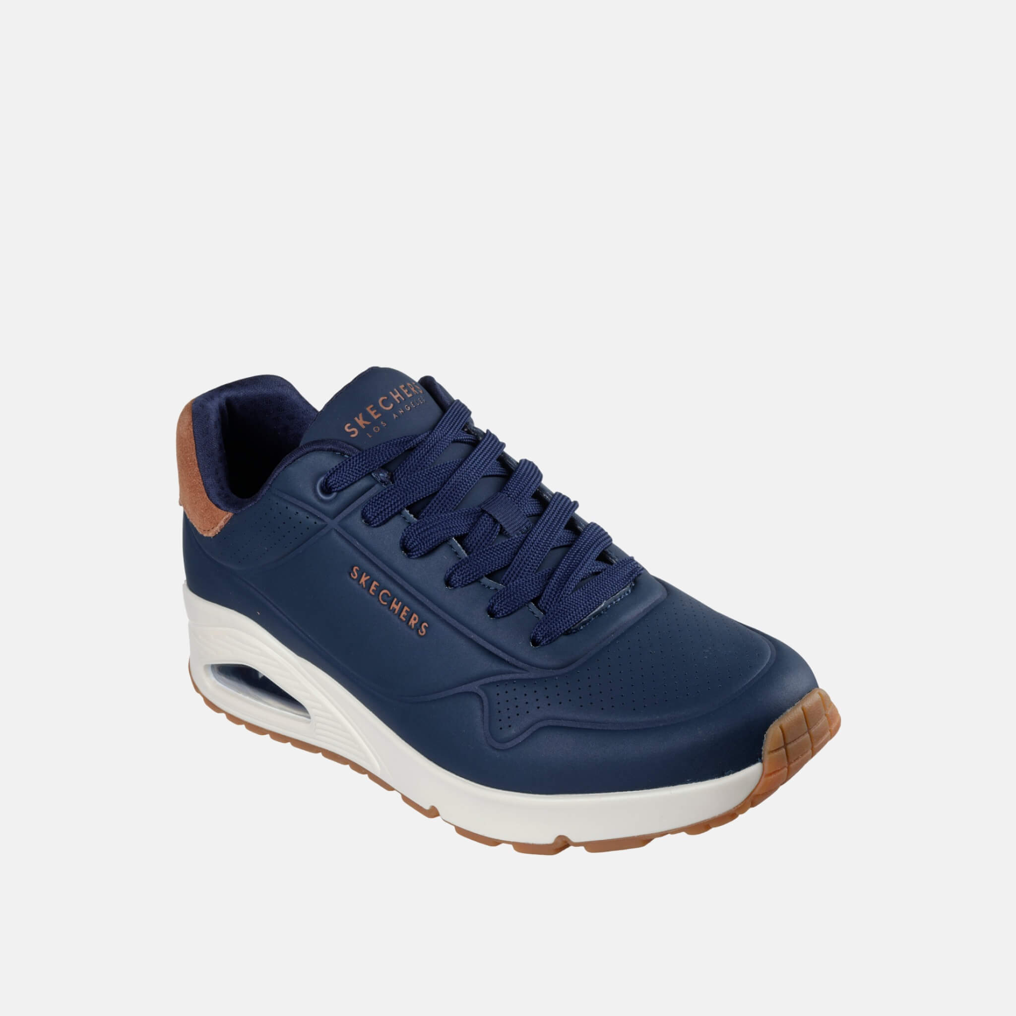 Skechers UNO Suited On Air