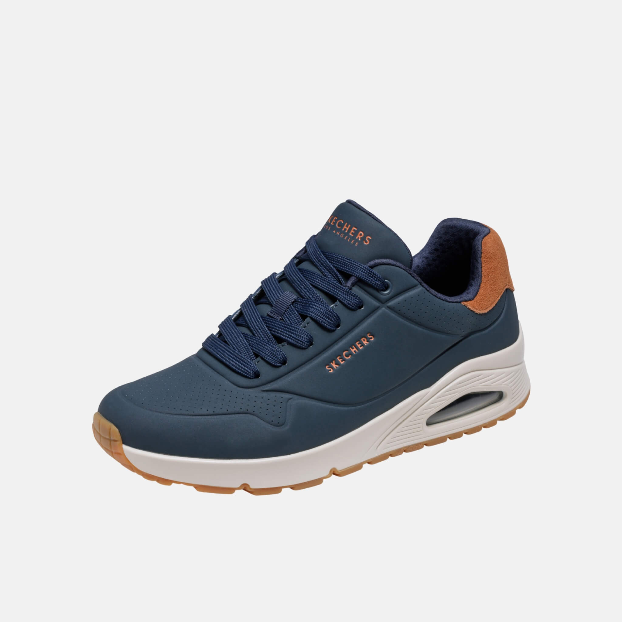 Skechers UNO Suited On Air