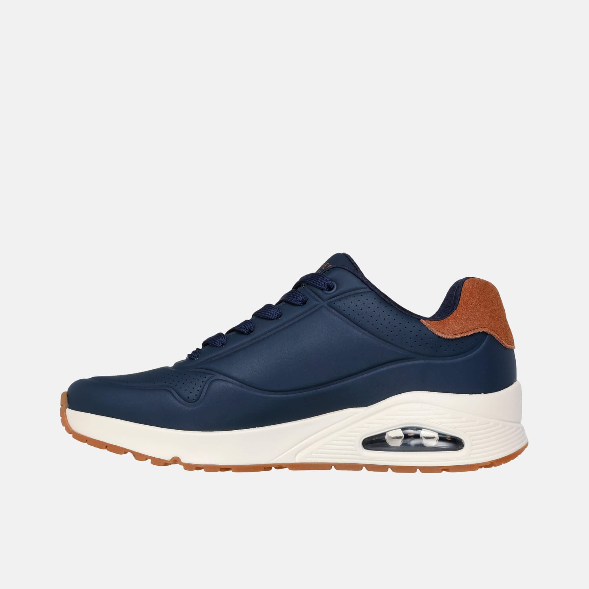 Skechers UNO Suited On Air