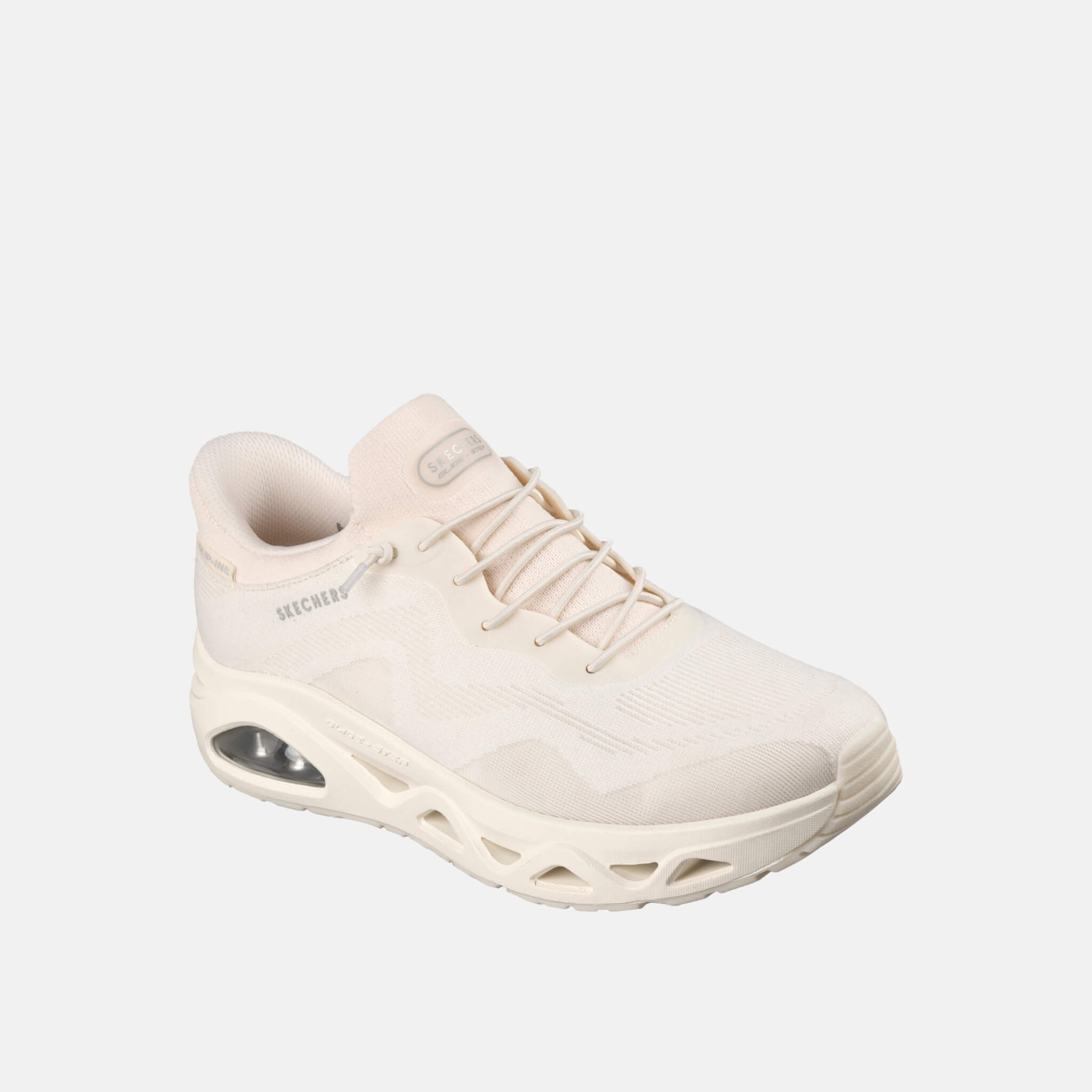 Skechers UNO Glide-Step Air Gliders