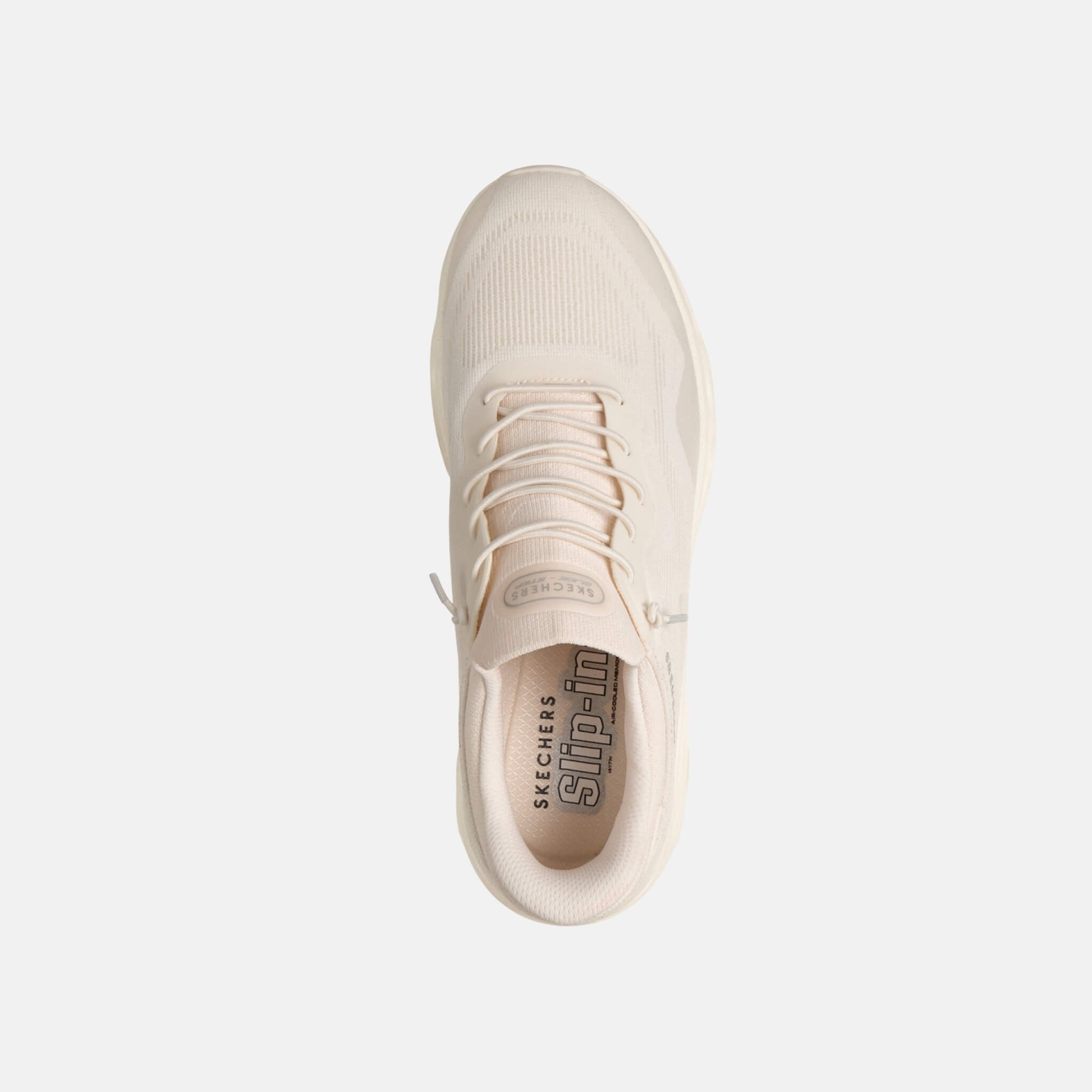 Skechers UNO Glide-Step Air Gliders