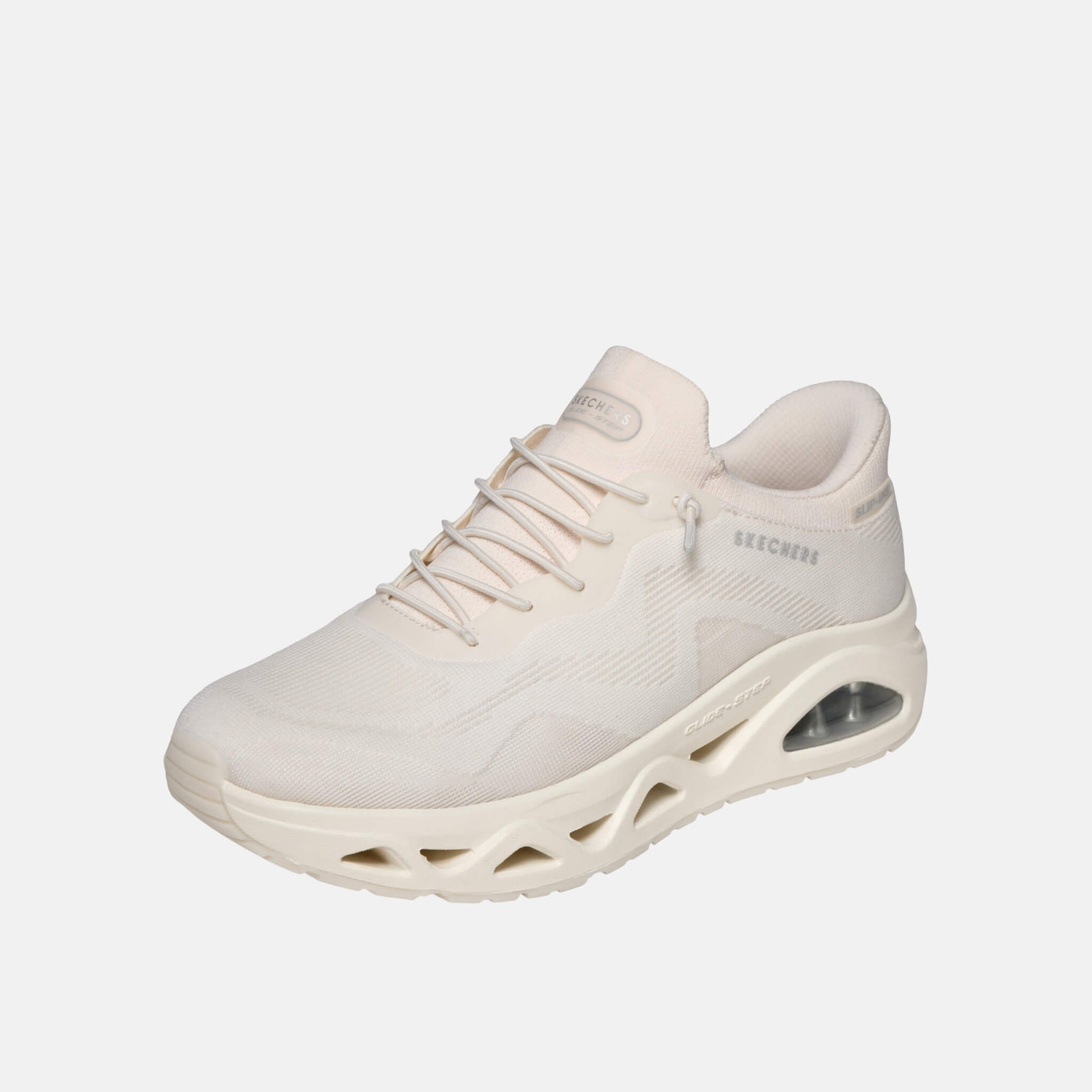 Skechers UNO Glide-Step Air Gliders