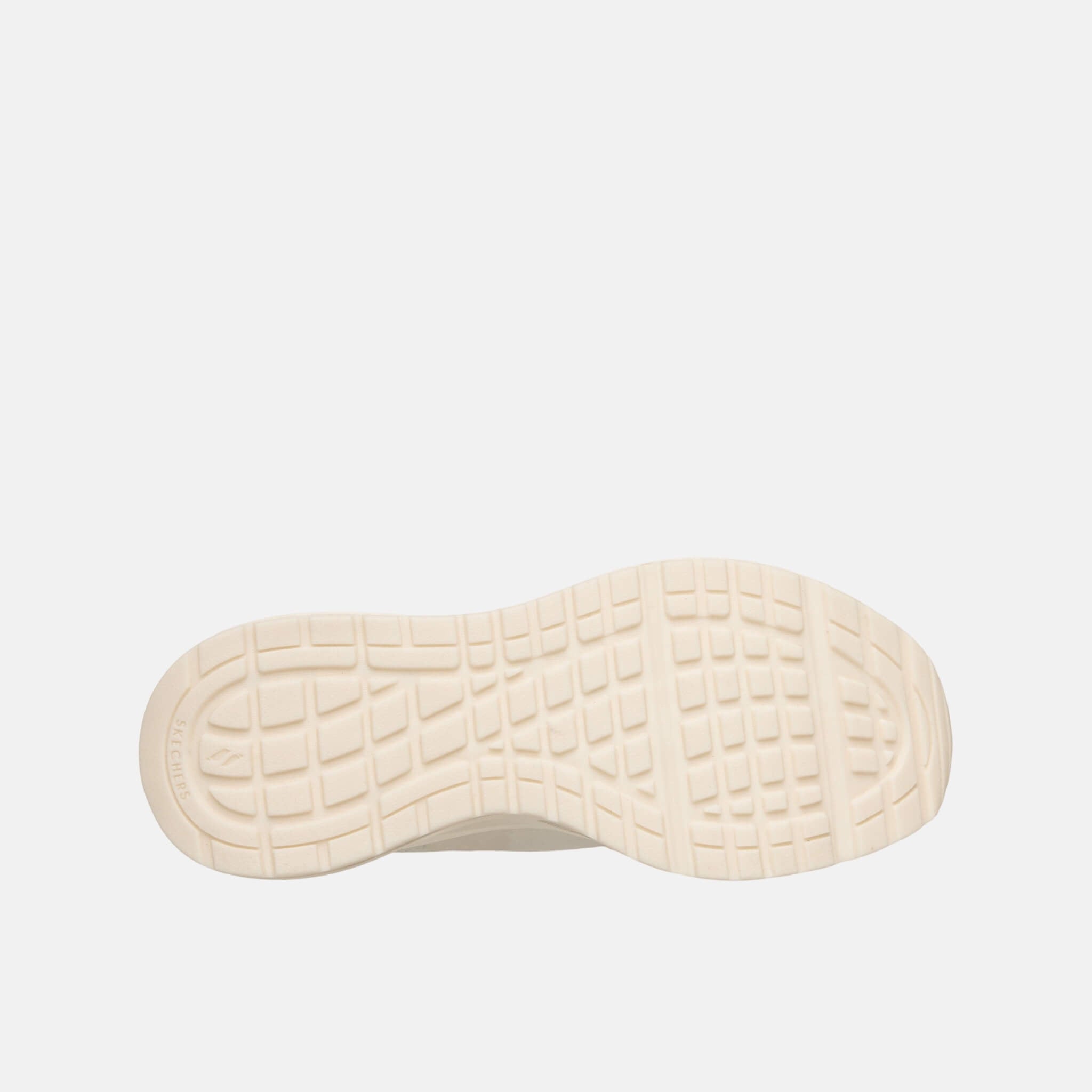 Skechers UNO Glide-Step Air Gliders