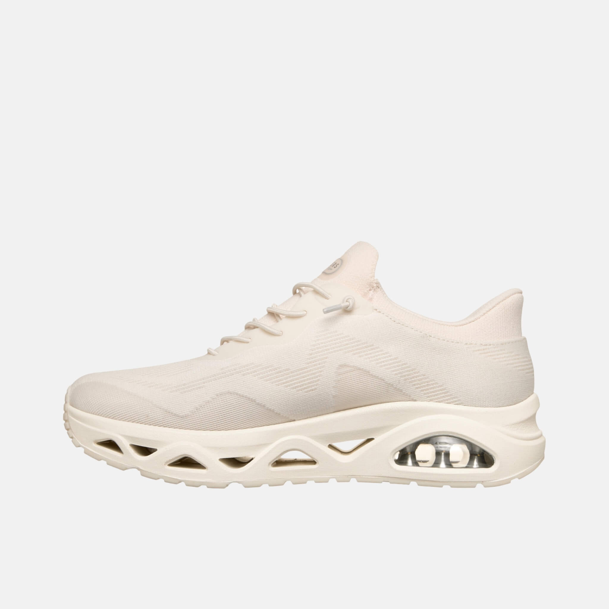 Skechers UNO Glide-Step Air Gliders