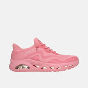 Skechers UNO Glide-Step Air Gliders 1