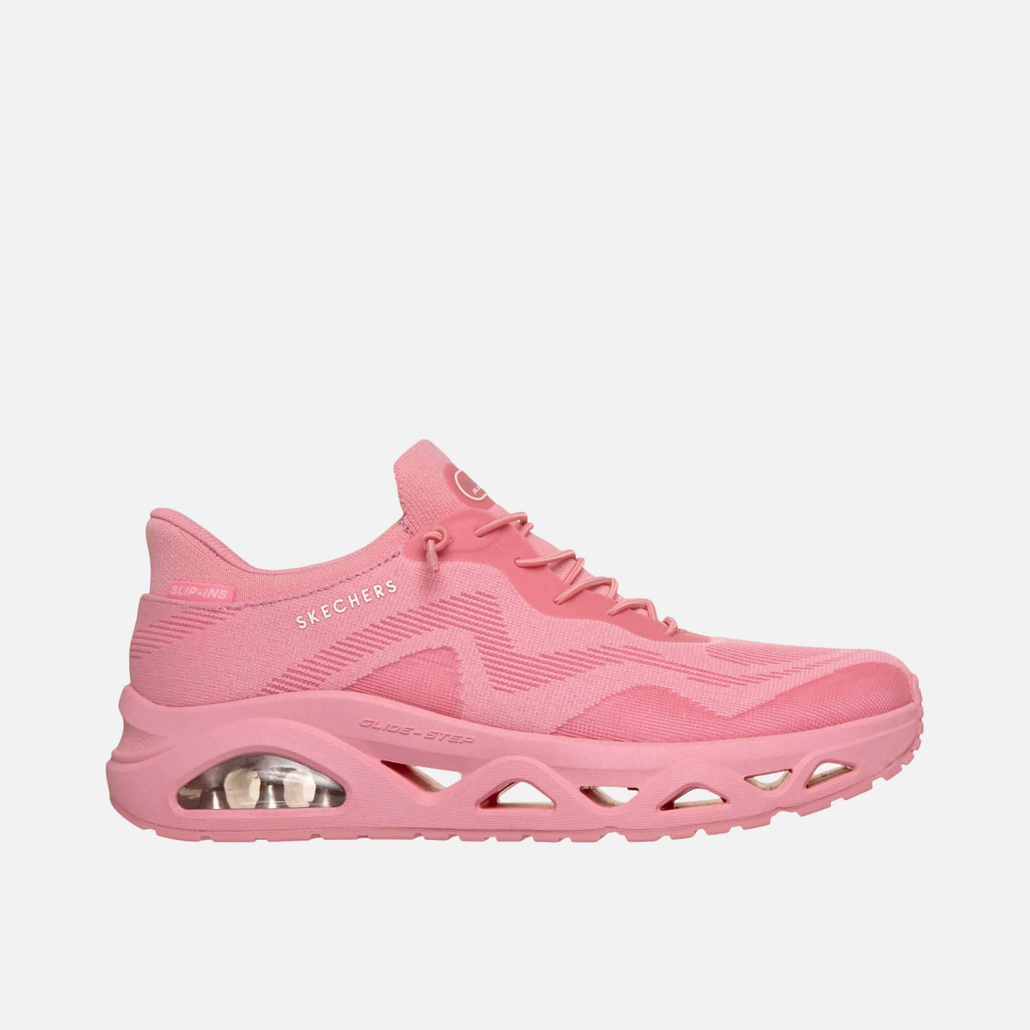 Skechers UNO Glide-Step Air Gliders 1