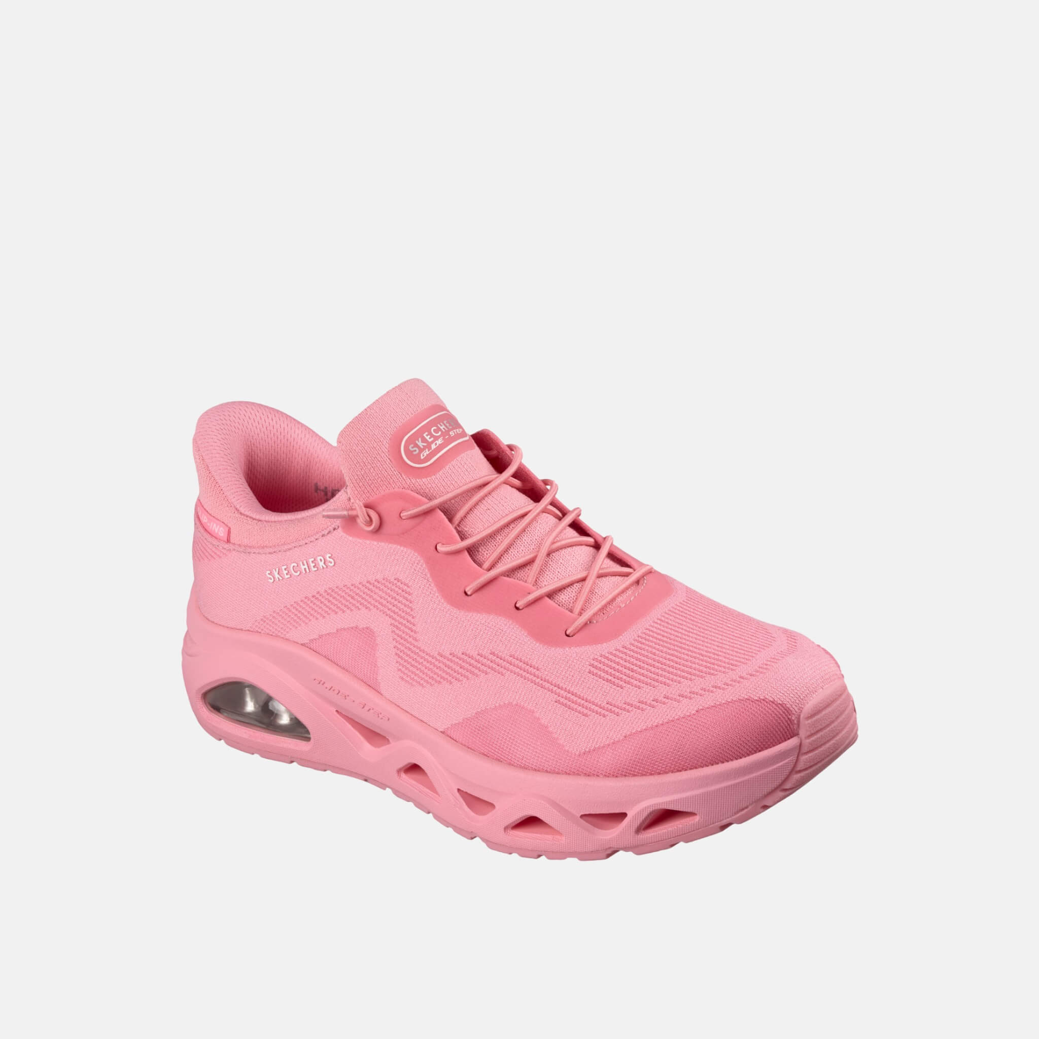 Skechers UNO Glide-Step Air Gliders 1