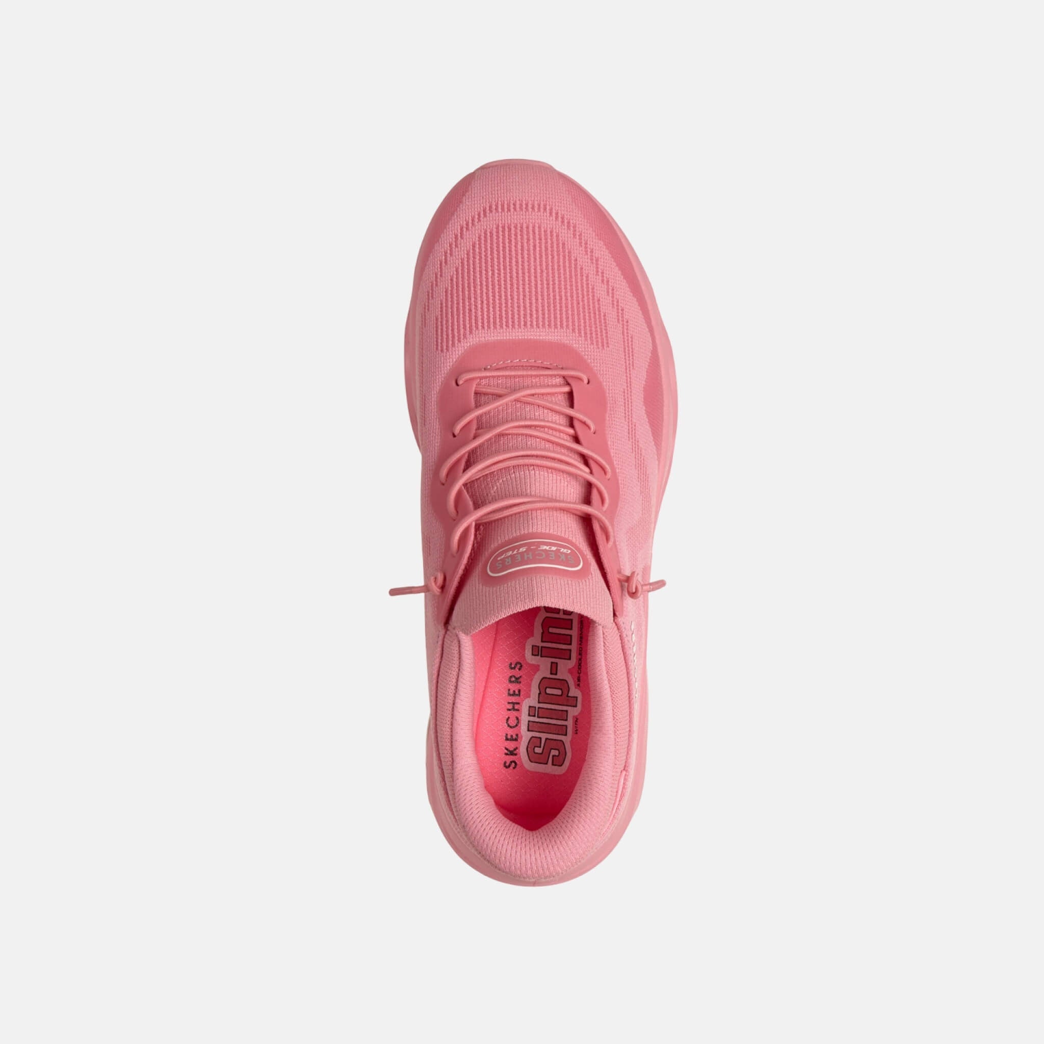 Skechers UNO Glide-Step Air Gliders 1