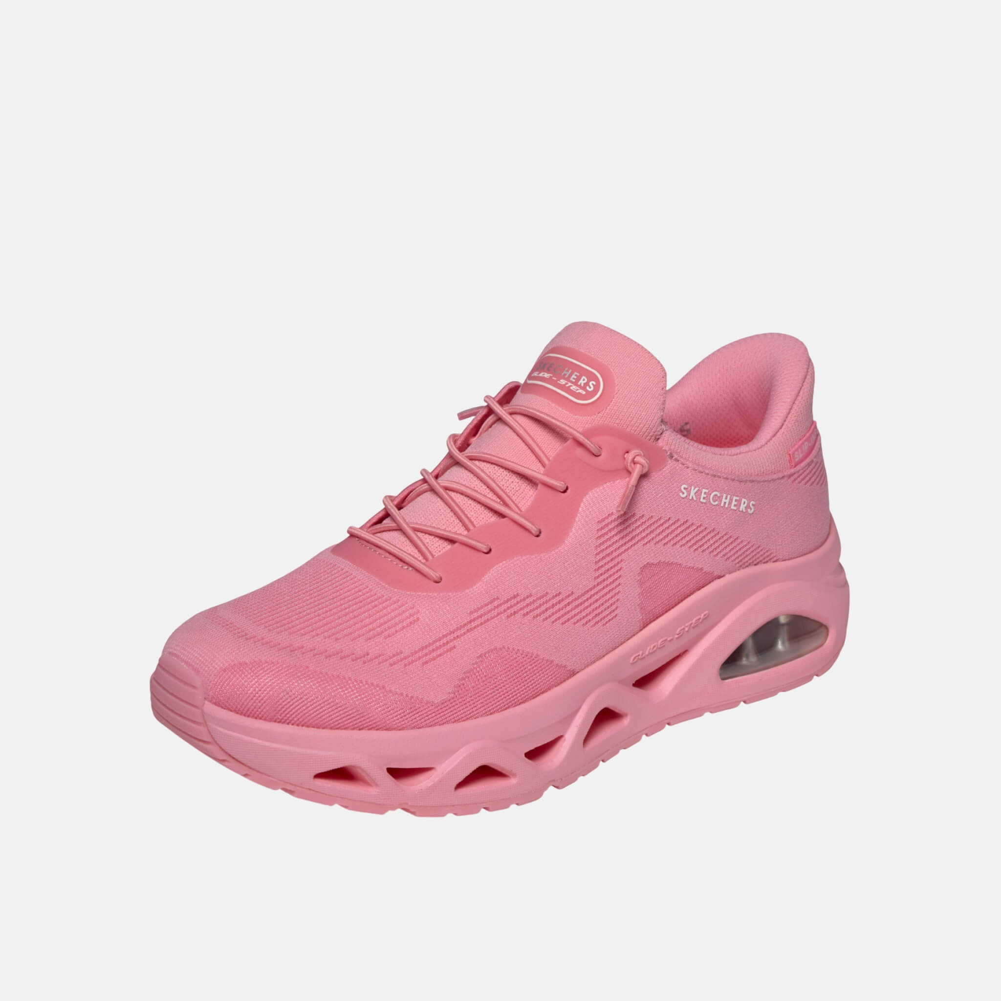 Skechers UNO Glide-Step Air Gliders 1