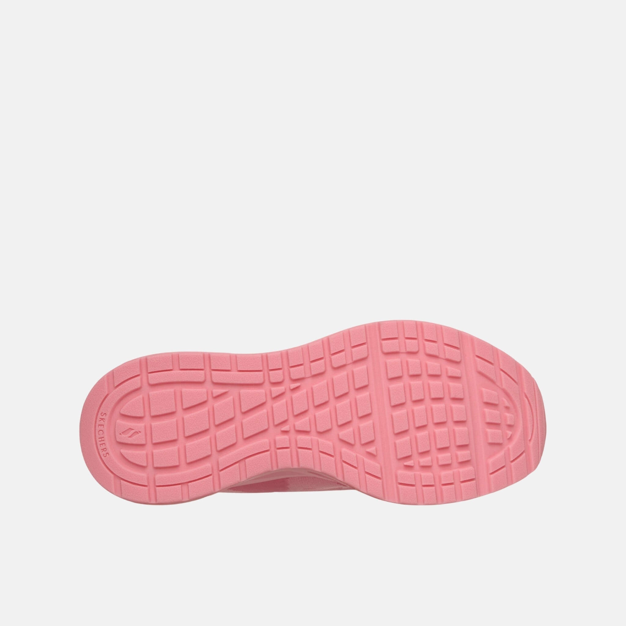 Skechers UNO Glide-Step Air Gliders 1