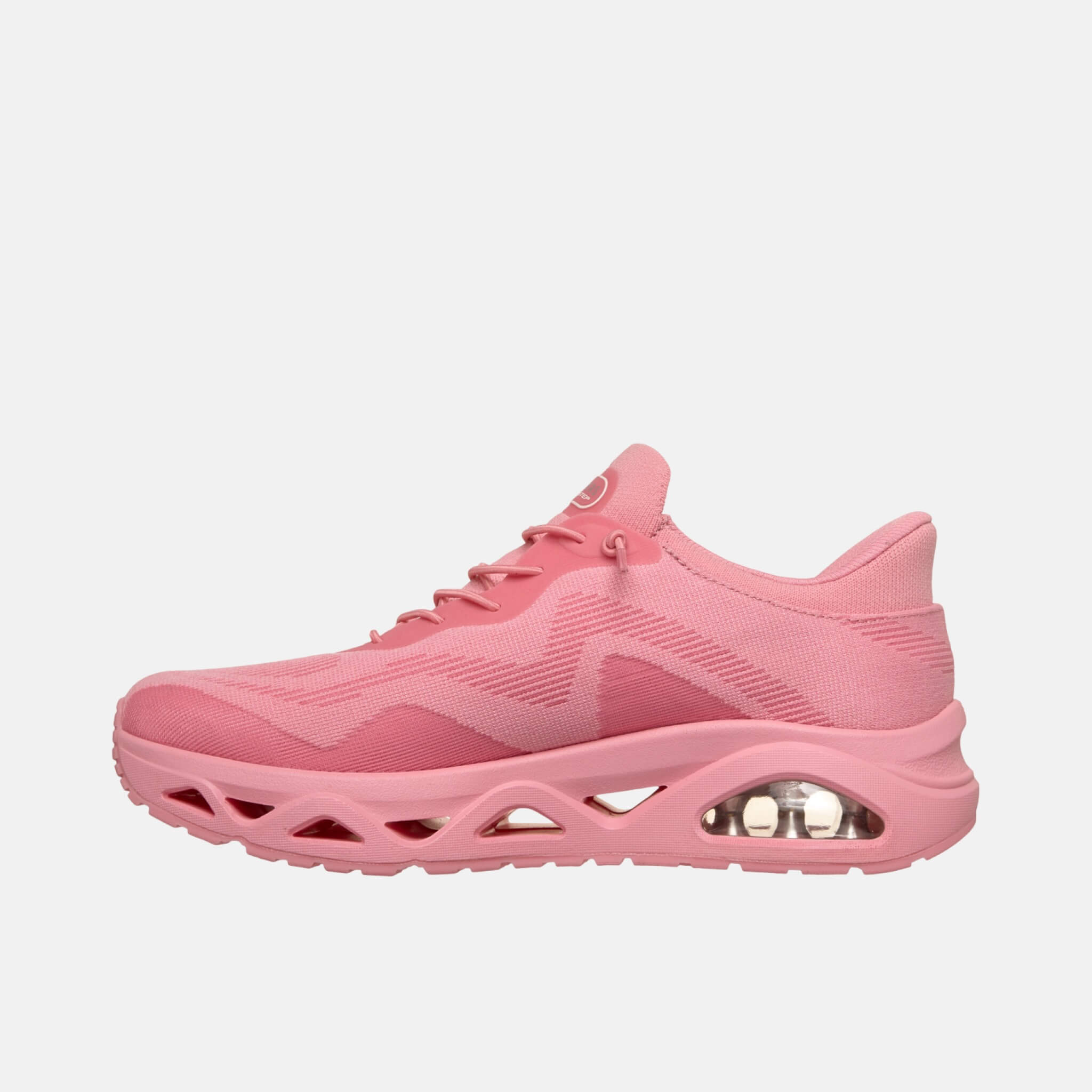 Skechers UNO Glide-Step Air Gliders 1