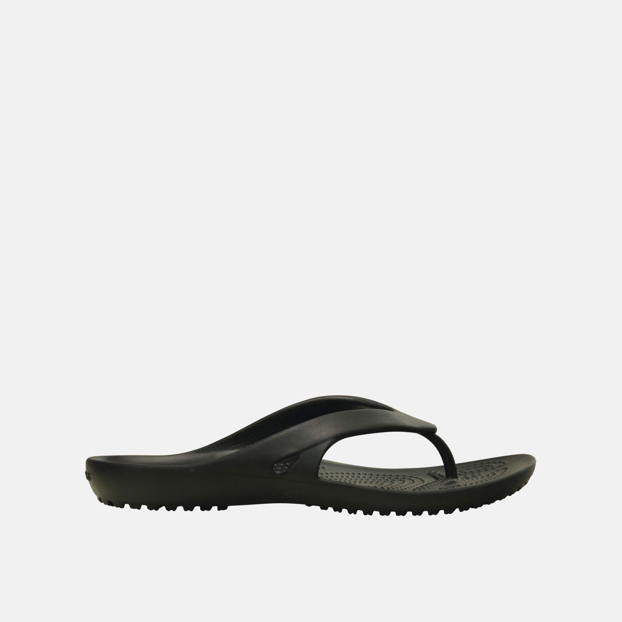 Women's Kadee II Flip Black