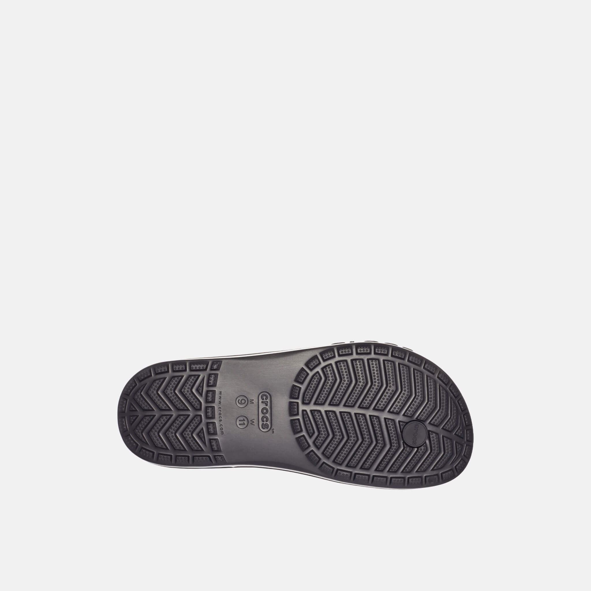 Bayaband Flip Black/White
