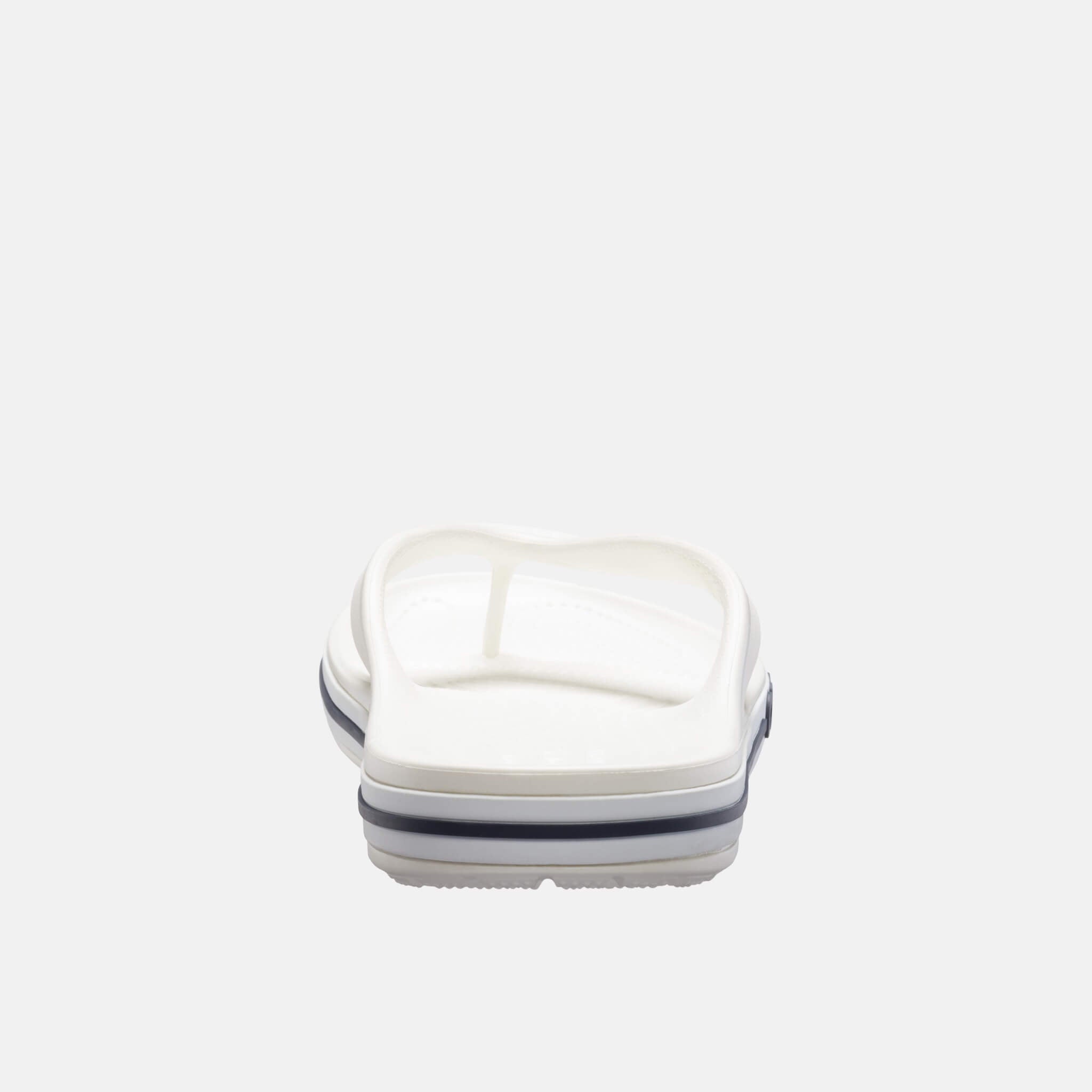 Bayaband Flip White/Navy