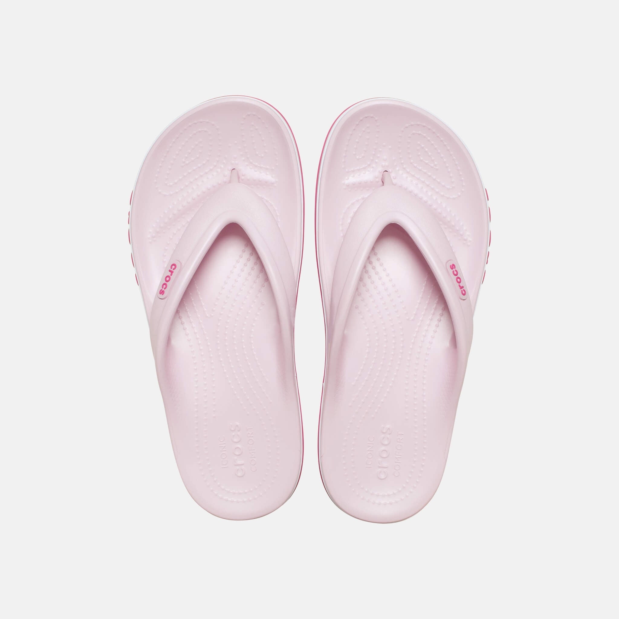 Bayaband Flip Ballerina Pink/Candy Pink
