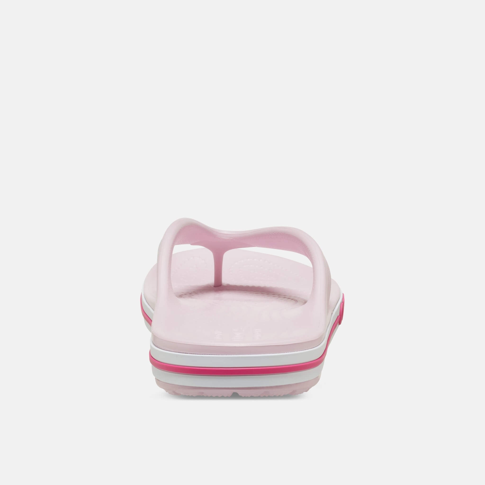Bayaband Flip Ballerina Pink/Candy Pink
