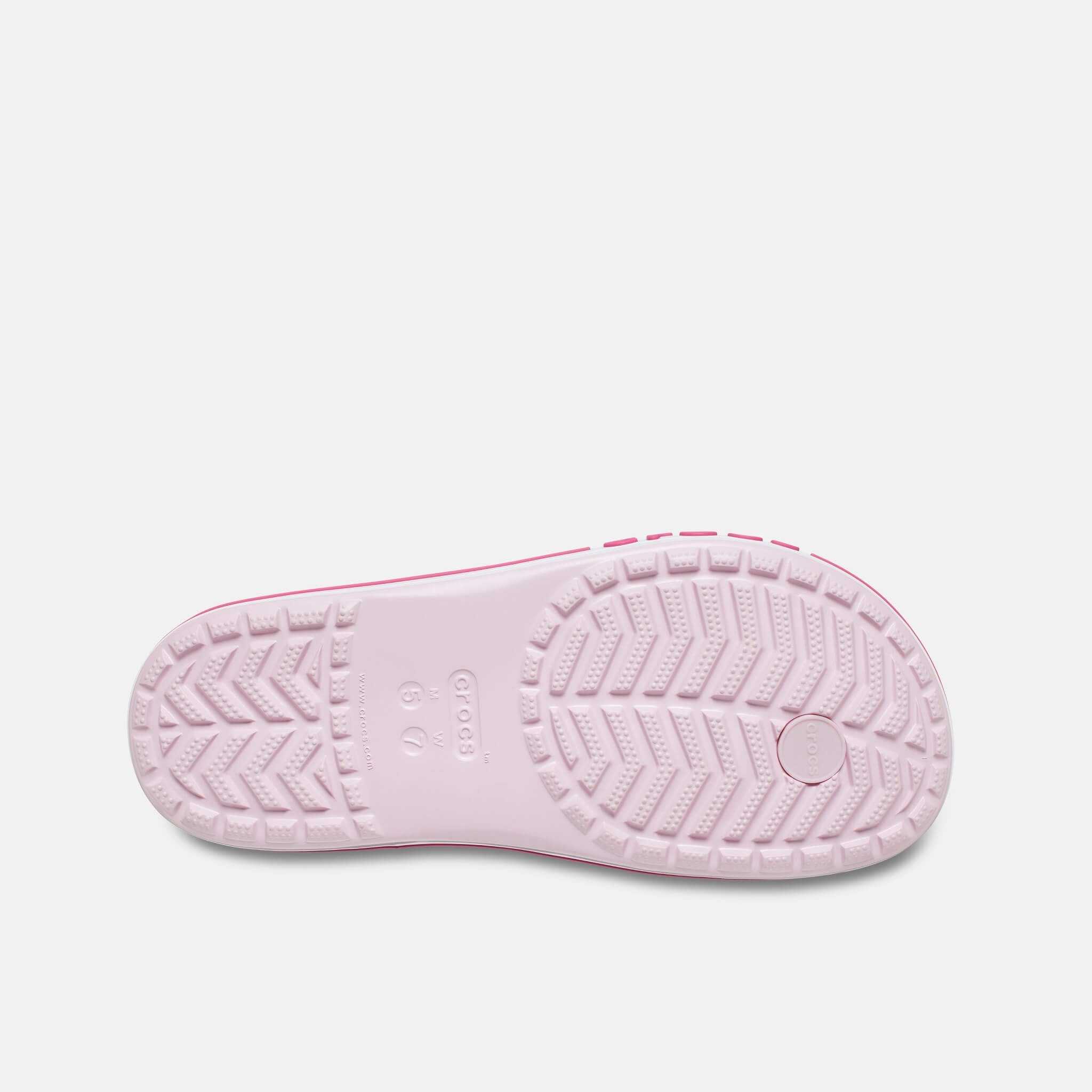 Bayaband Flip Ballerina Pink/Candy Pink