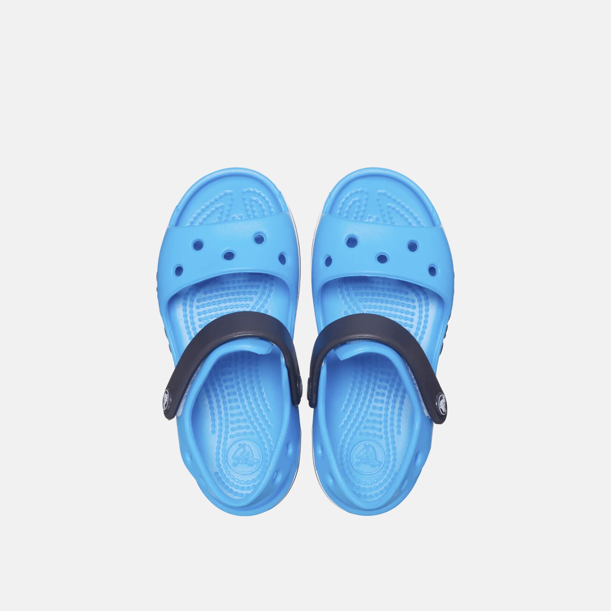 Bayaband Sandal K Ocean