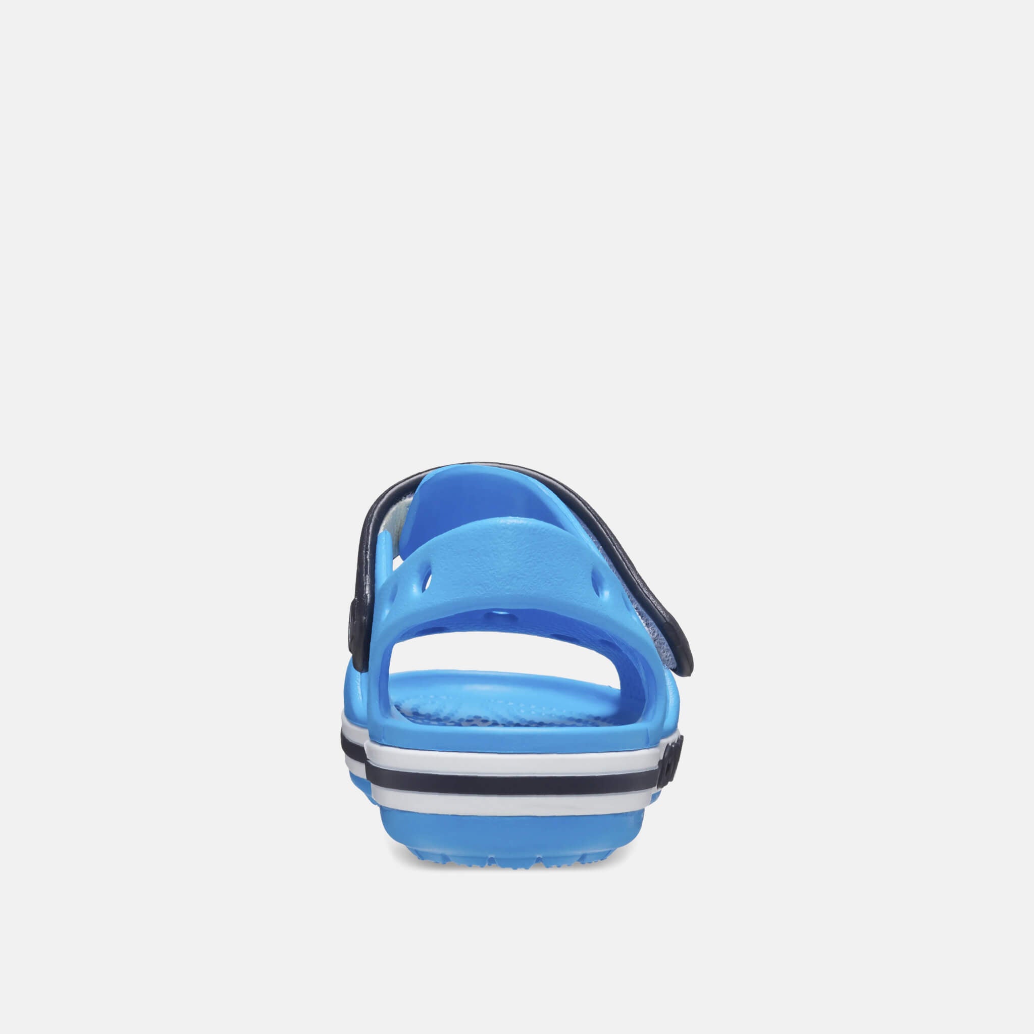 Bayaband Sandal K Ocean
