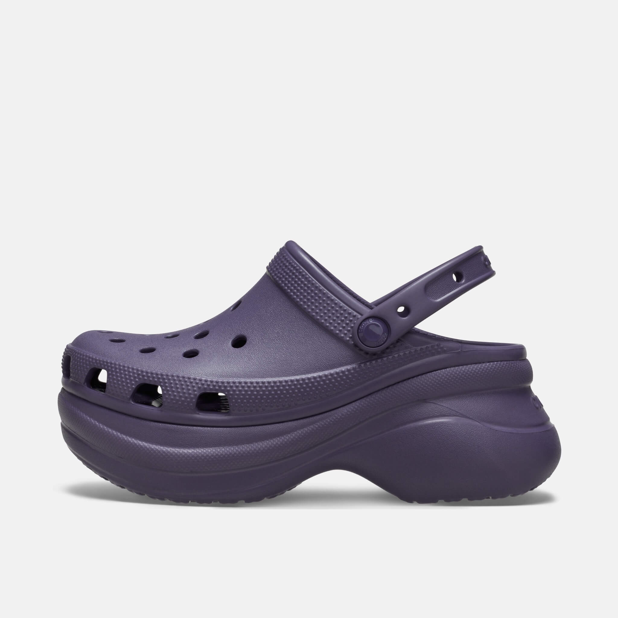 Bae Clog Nightshade