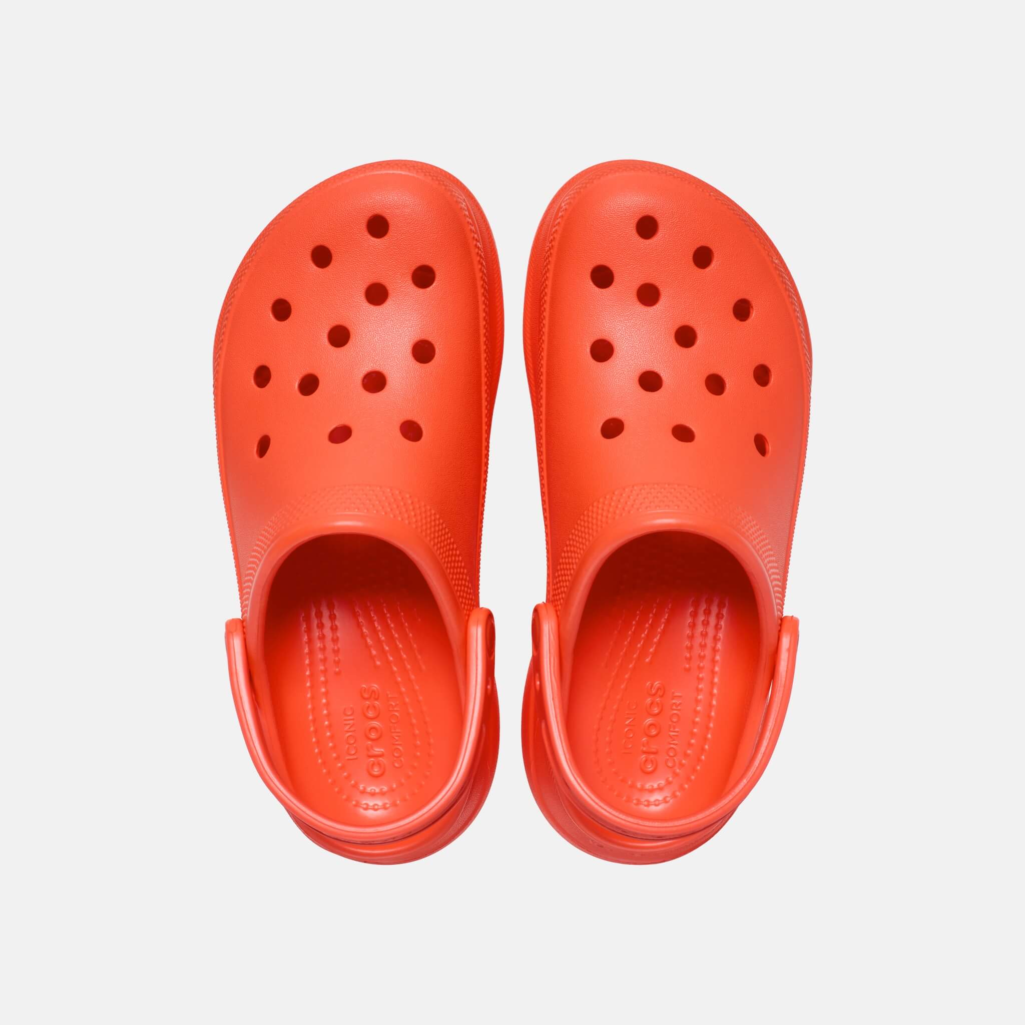 Bae Clog Starfish