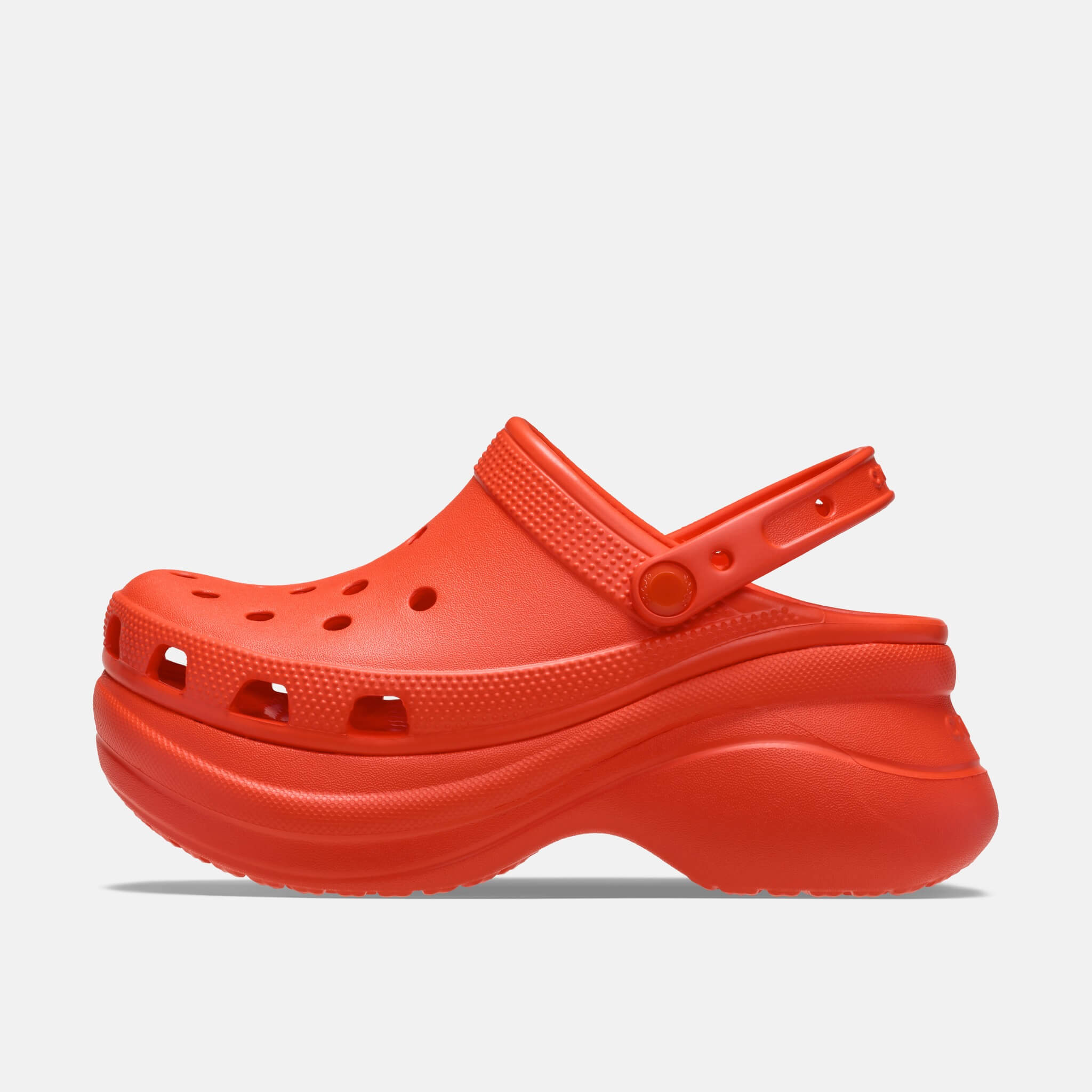 Bae Clog Starfish
