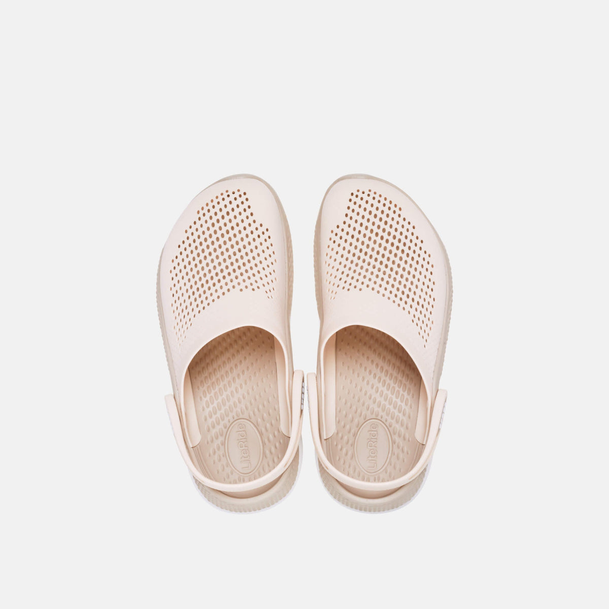 LiteRide 360 Clog Dew