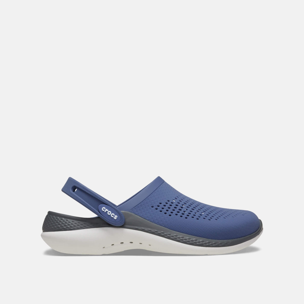 LiteRide 360 ​​Clog Bijou Blue