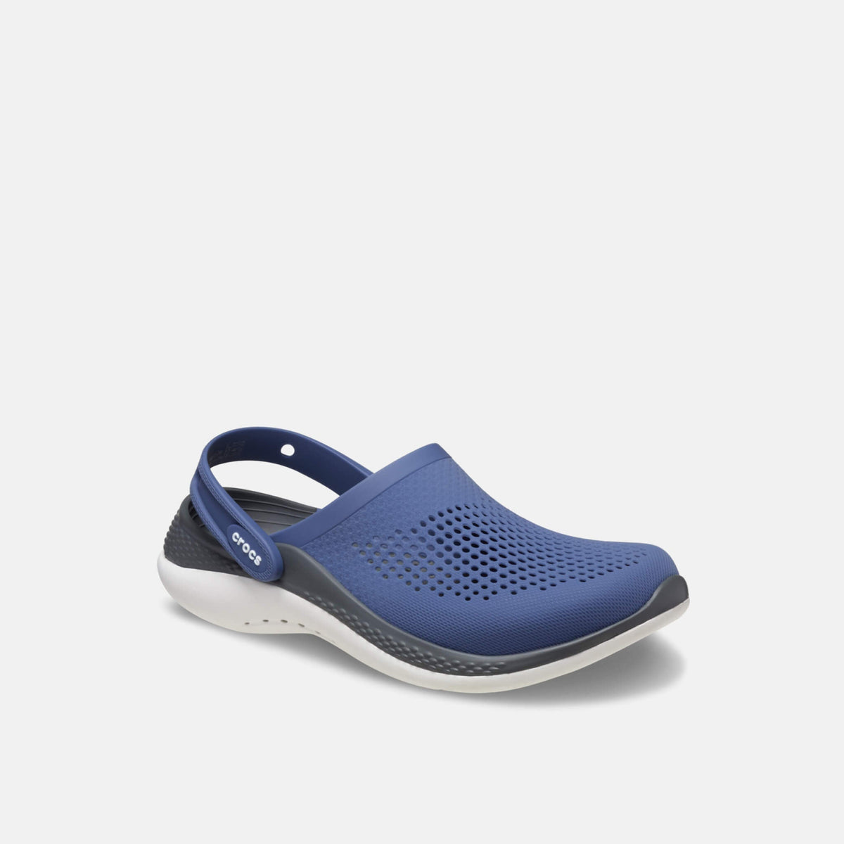 LiteRide 360 ​​Clog Bijou Blue
