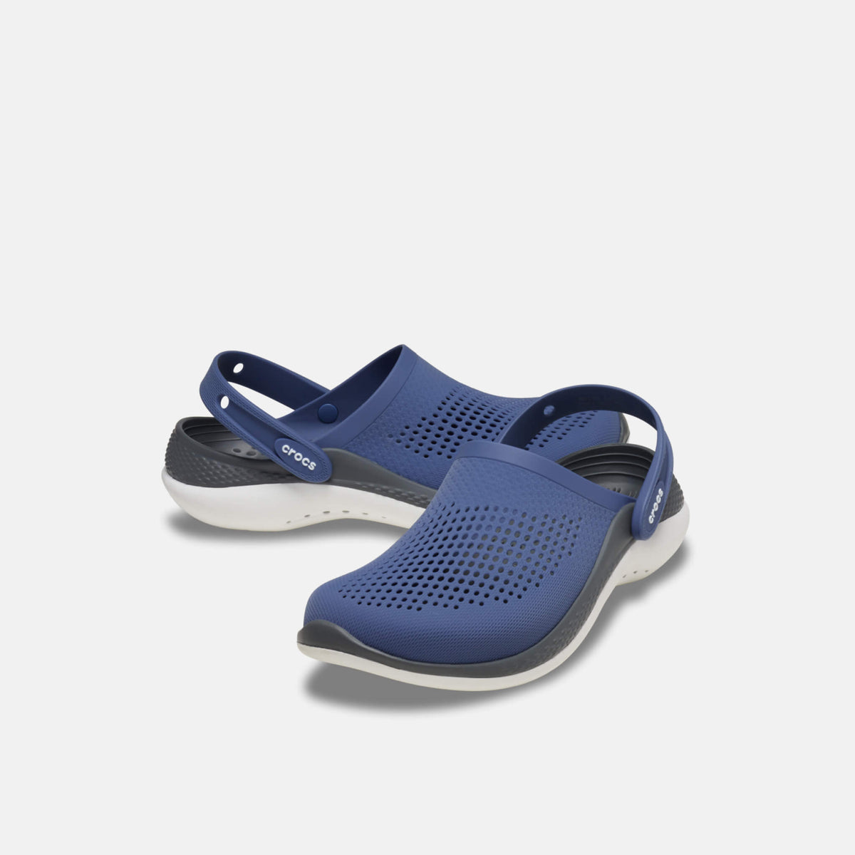 LiteRide 360 ​​Clog Bijou Blue