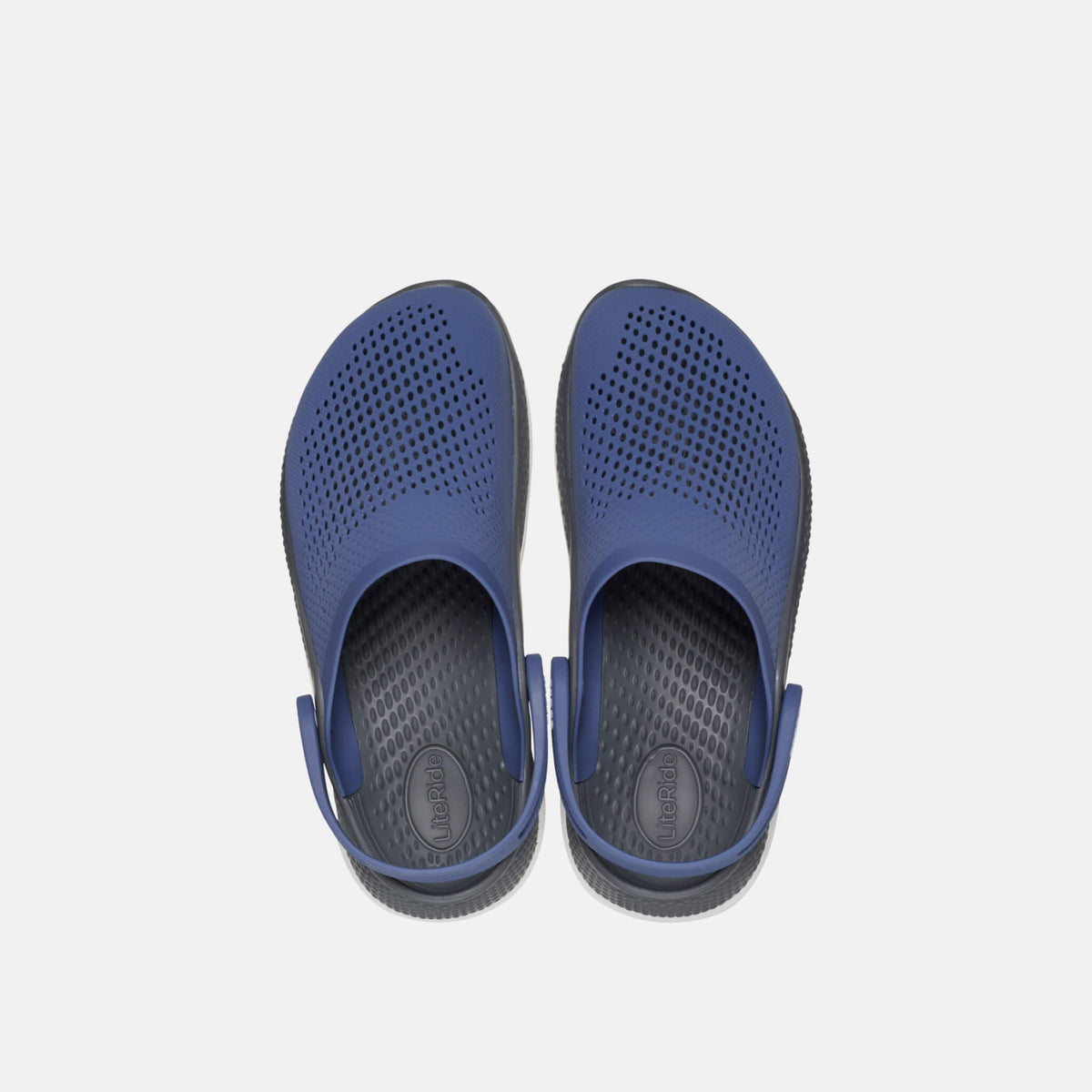 LiteRide 360 ​​Clog Bijou Blue