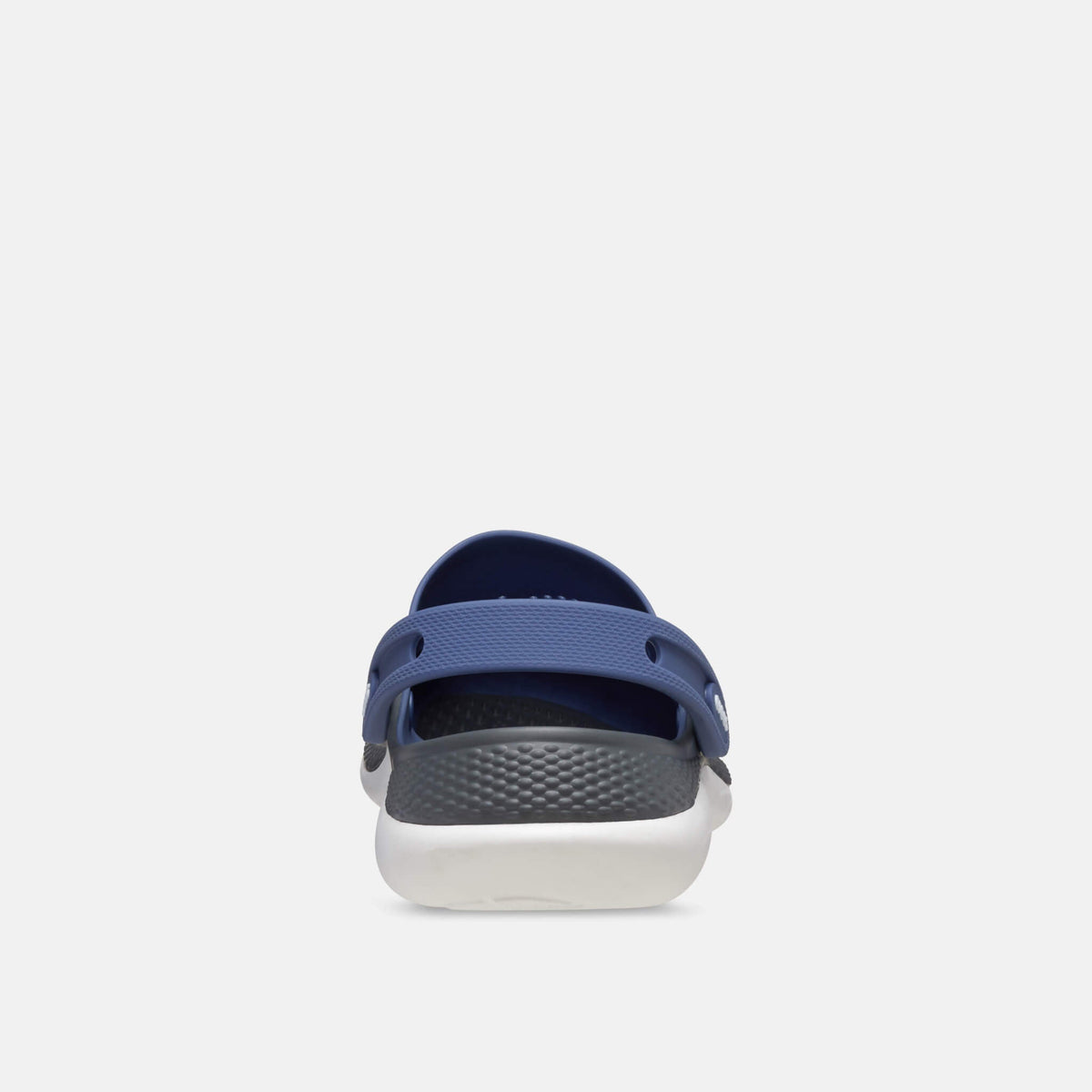 LiteRide 360 ​​Clog Bijou Blue