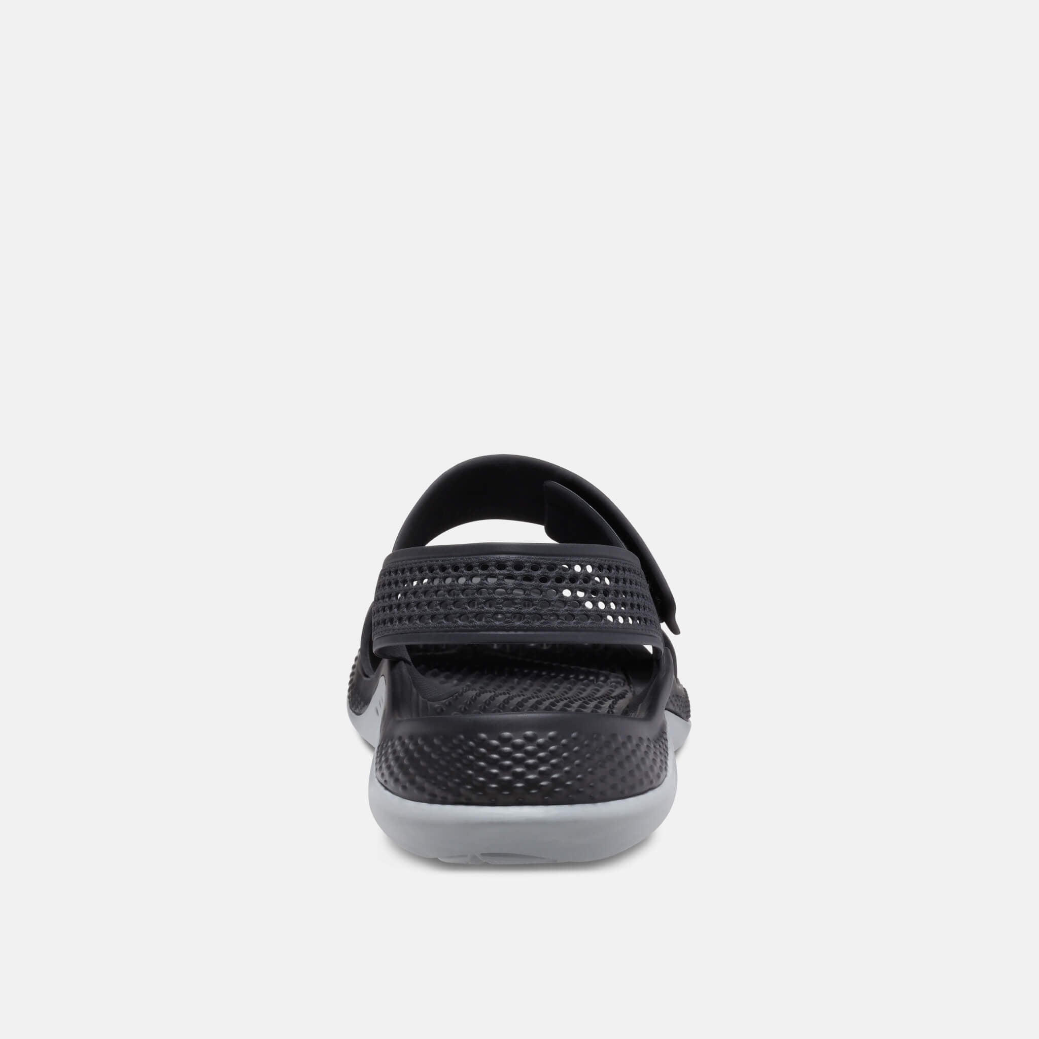 LiteRide 360 ​​Sandal W Black/Light Gray