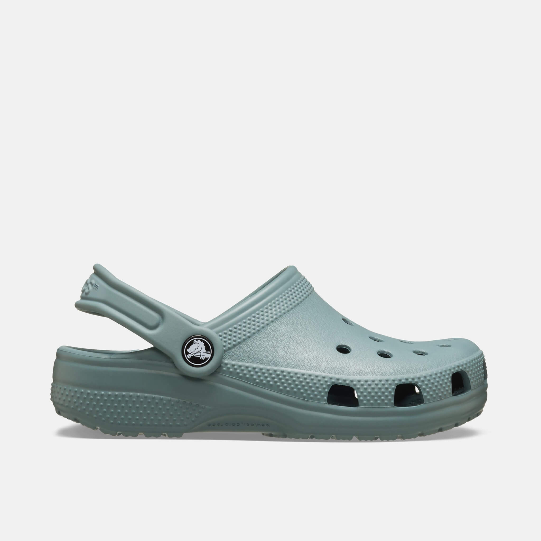 Classic Clog T Pond