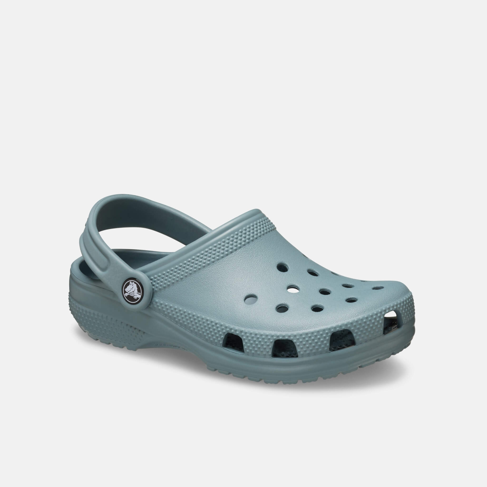 Classic Clog T Pond