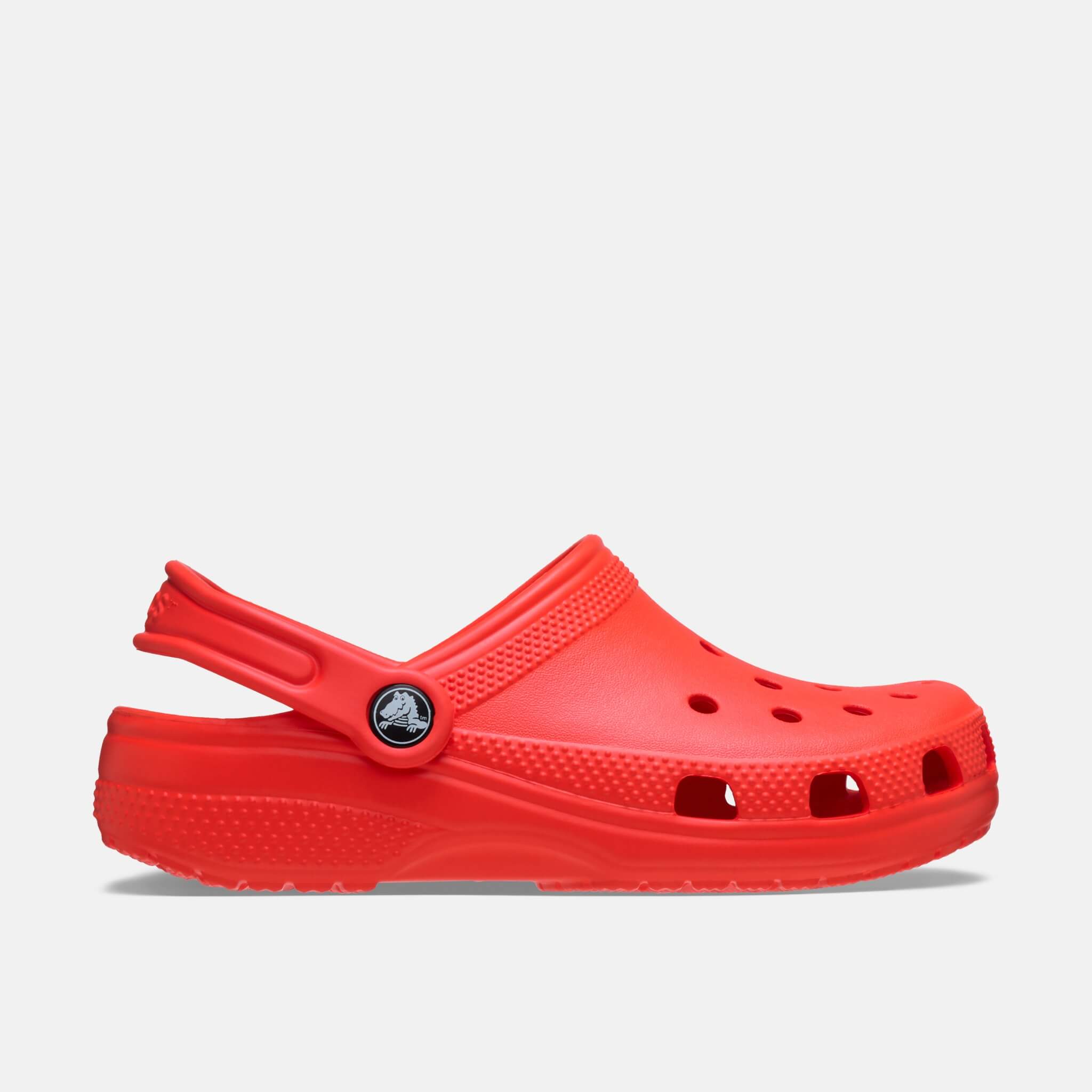 Classic Clog T Starfish