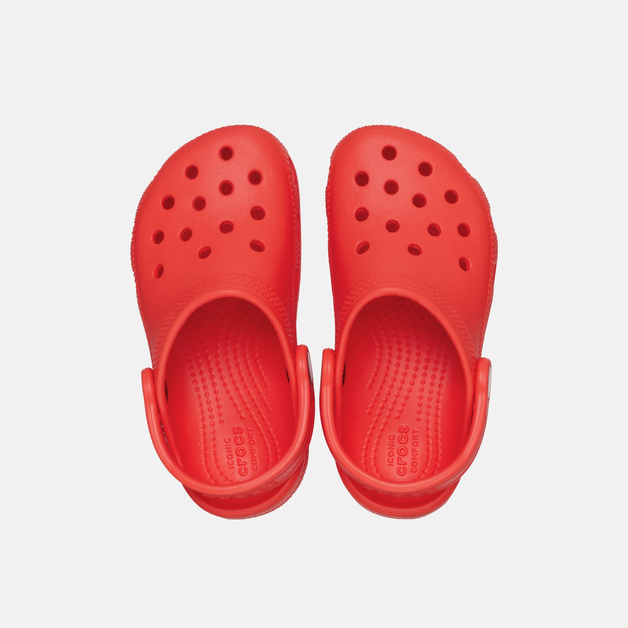 Classic Clog T Starfish