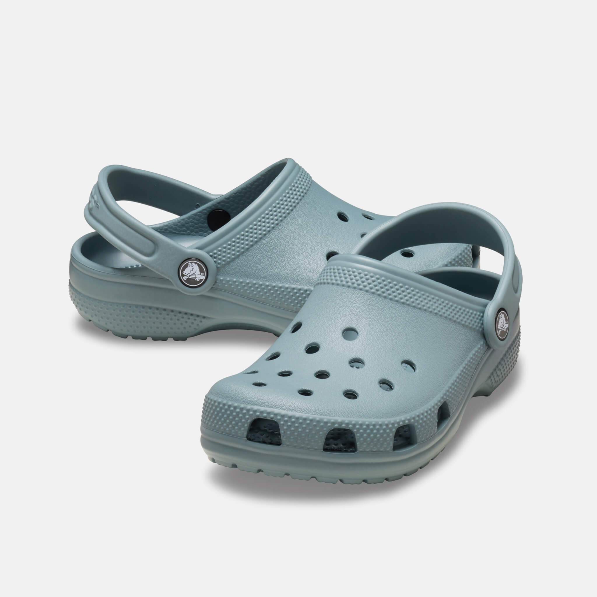 Classic Clog K Pond