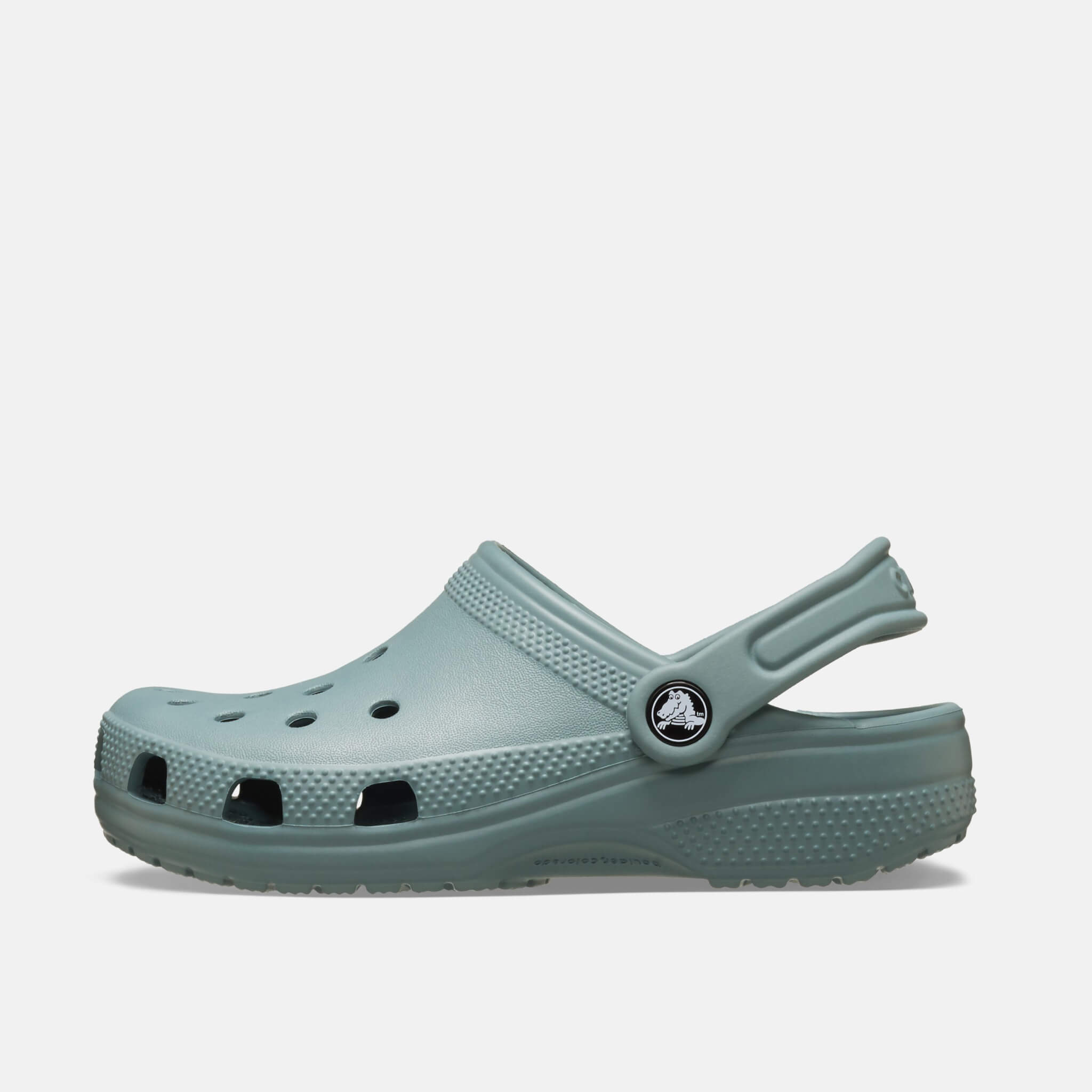 Classic Clog K Pond
