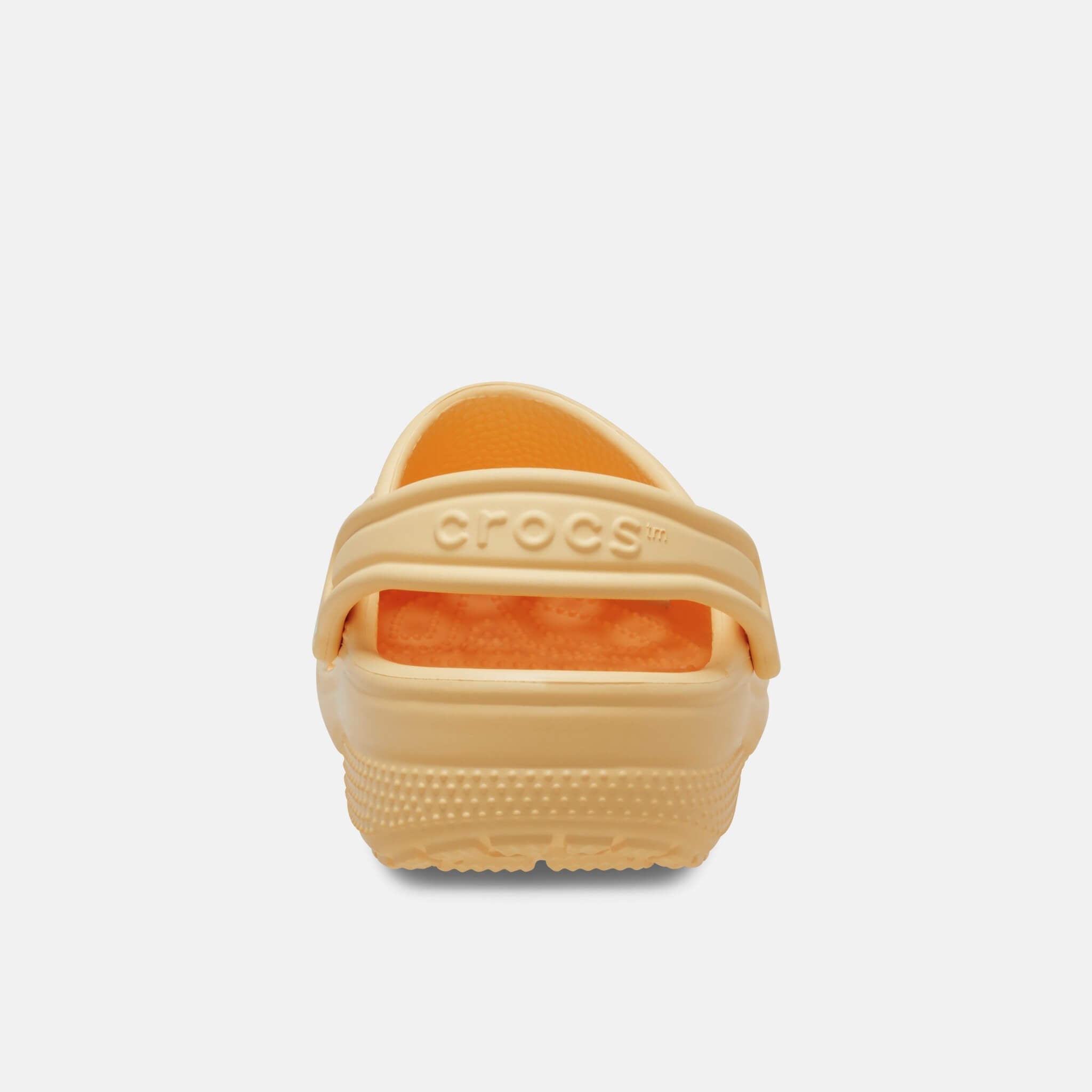 Classic Clog K Golden Hour