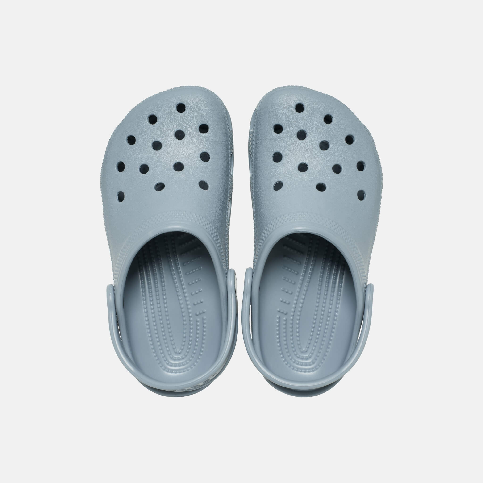 Classic Clog K Concrete