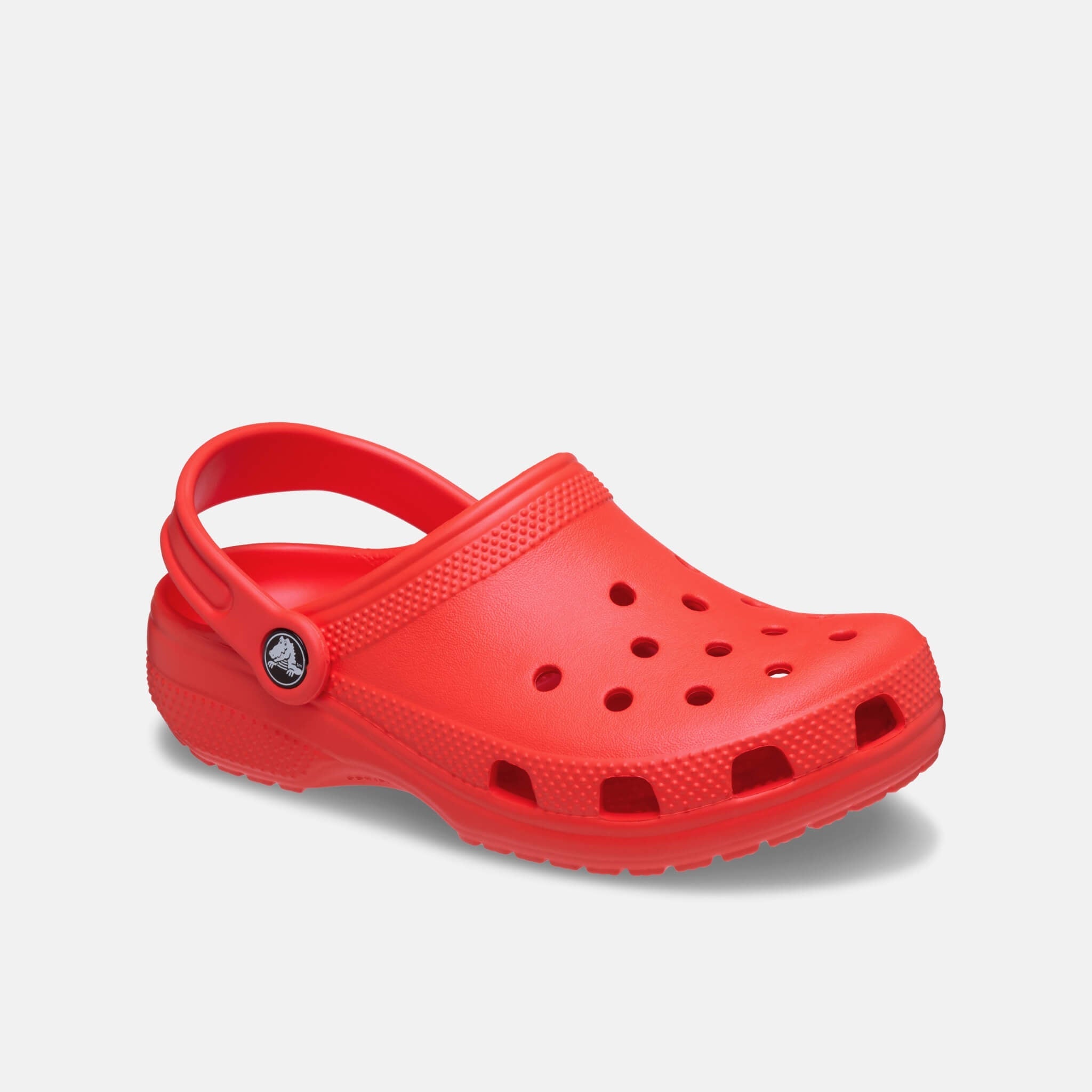 Classic Clog K Starfish
